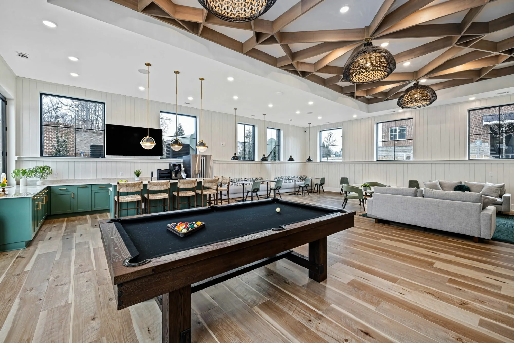 45-web-or-mls-7K5A1458.jpg