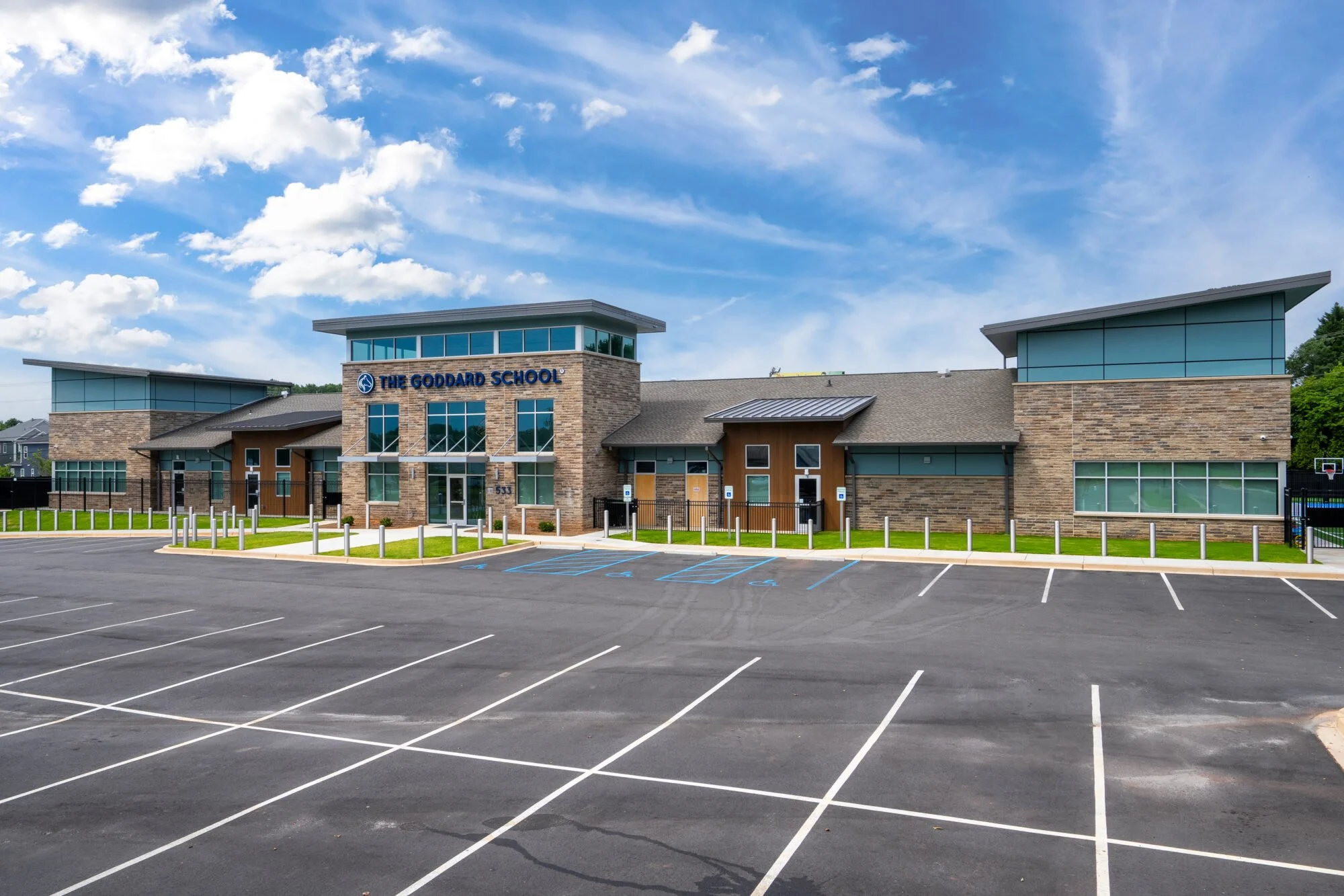 Exteriors-2-copy-2000x1333.jpg