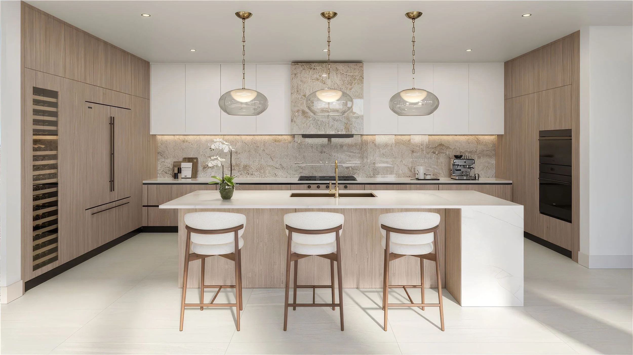 3300 - unit kitchen.jpg