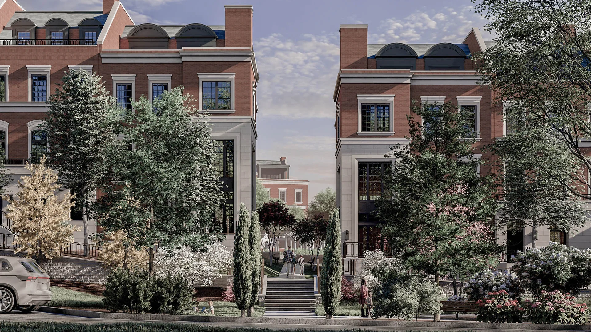 06-21-Biltmore-PREFERRED-RENDERINGS.webp