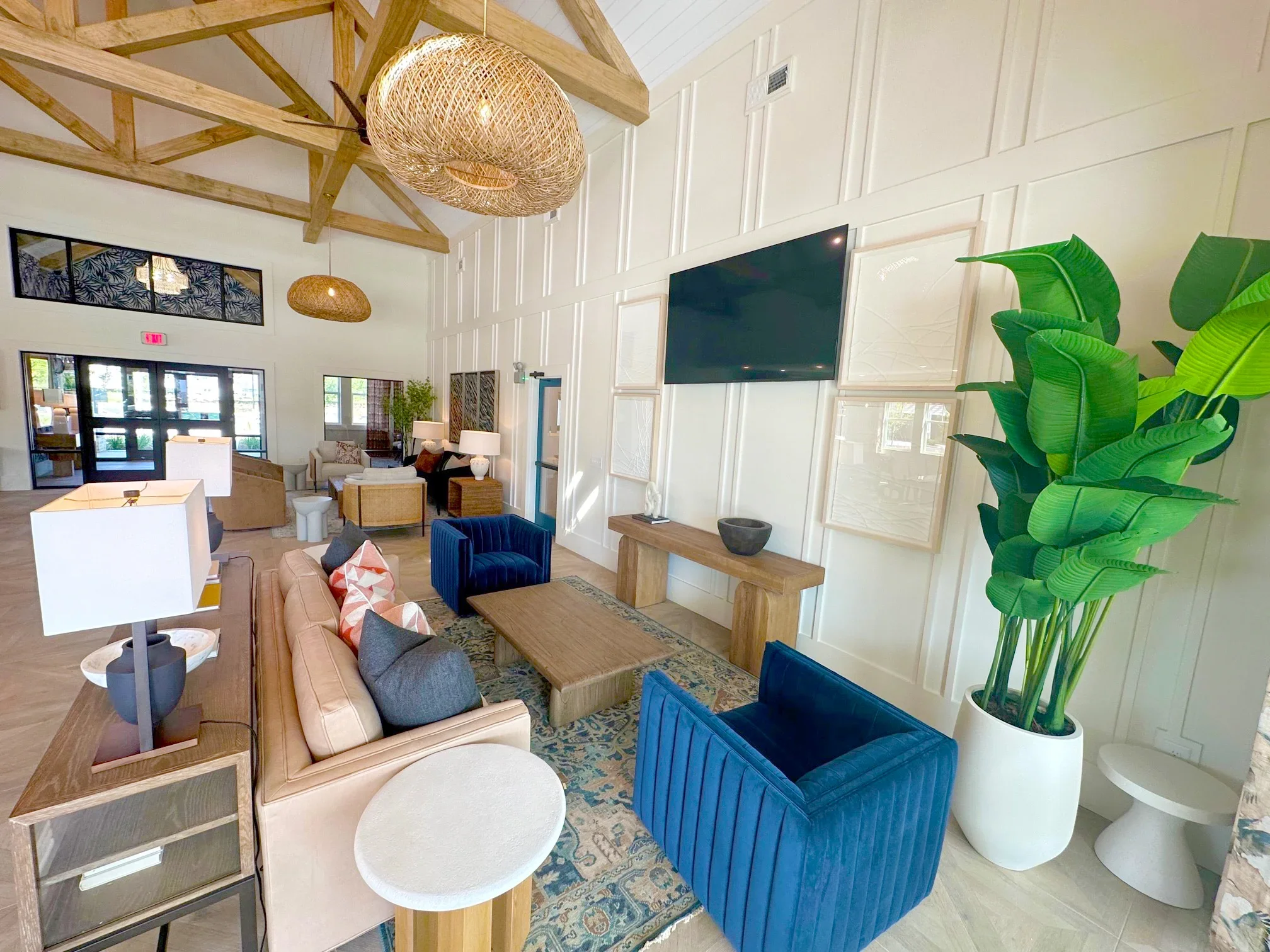 clubhouse-home-page.webp