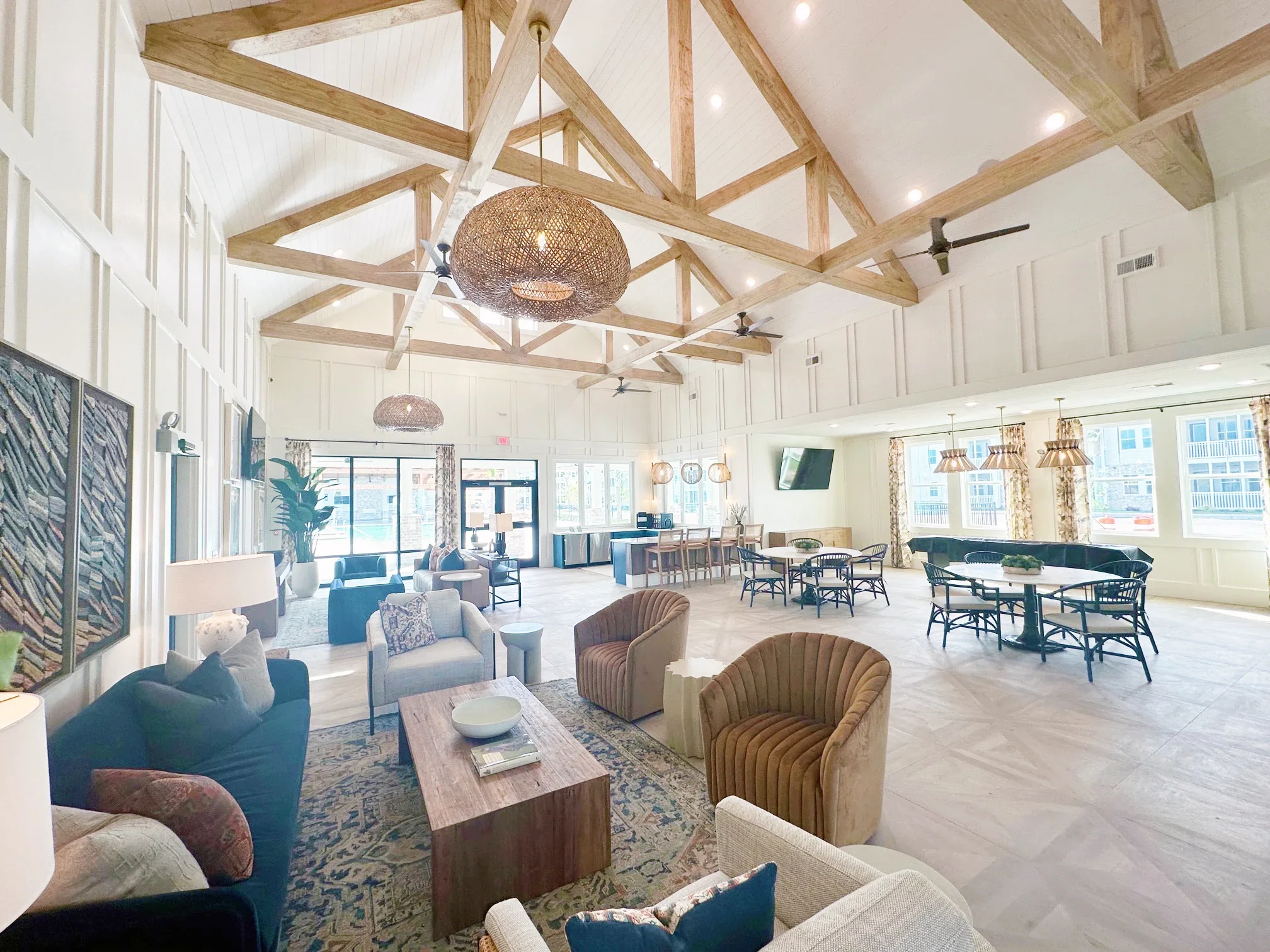 clubroom-3-copy(1).webp