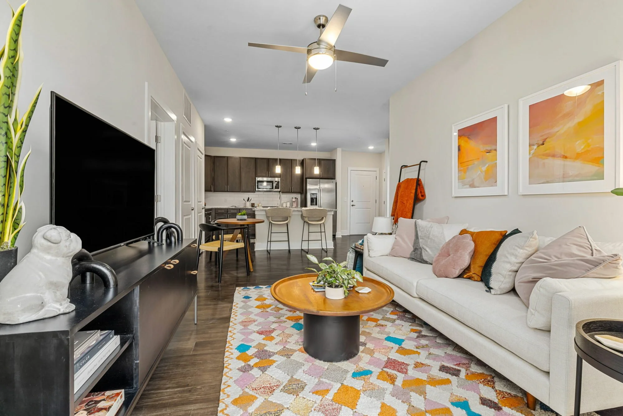 24-web-or-mls-7K5A1378.jpg