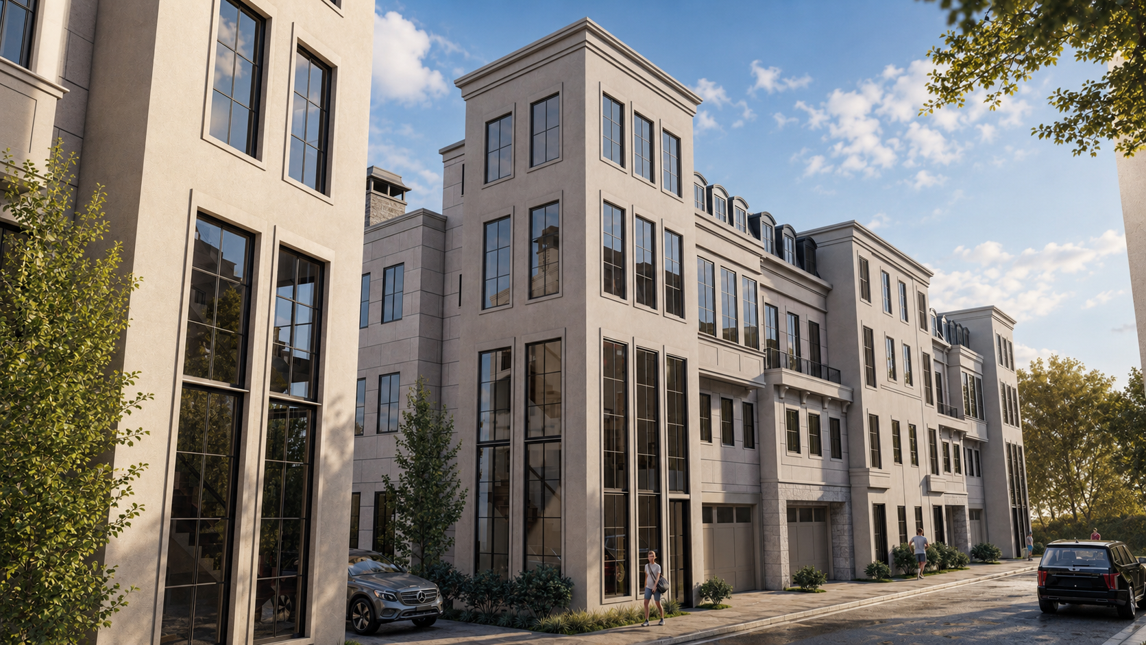 building 7.png
