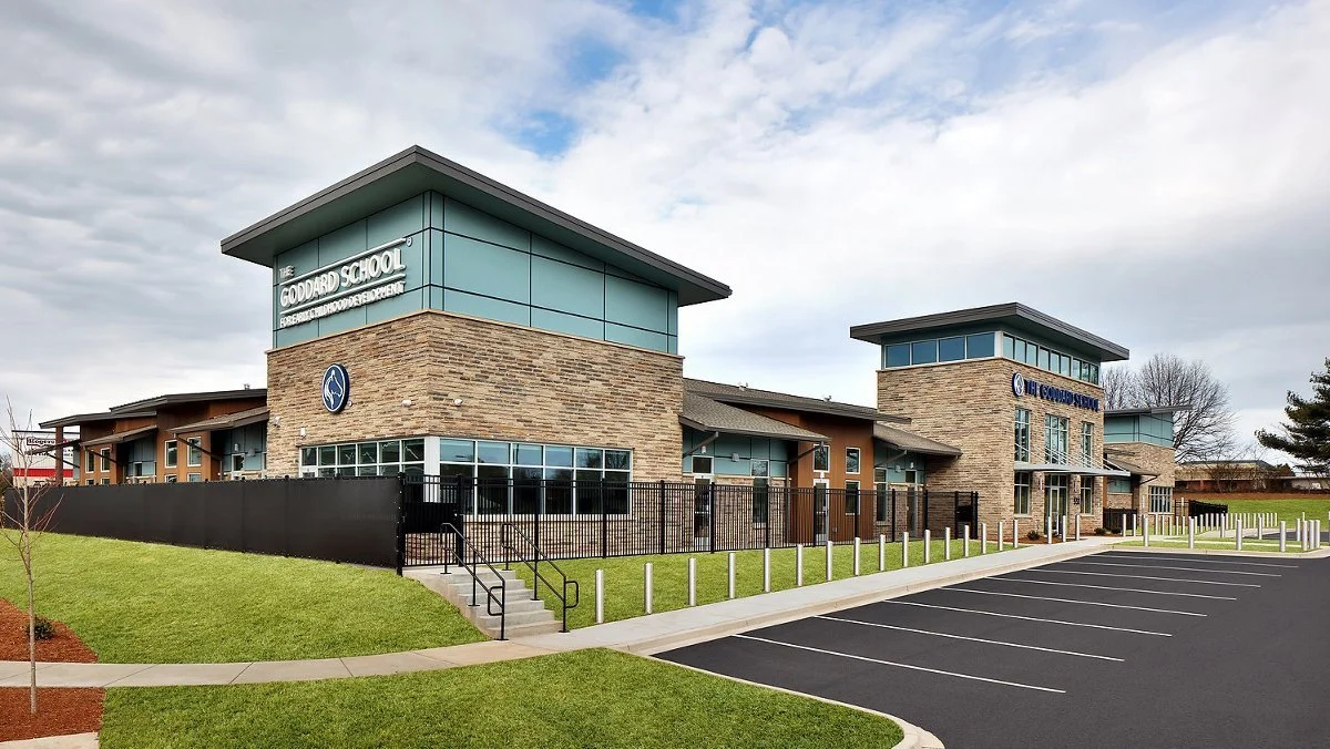 GS_Greenville_SC_Exterior_1.jpg