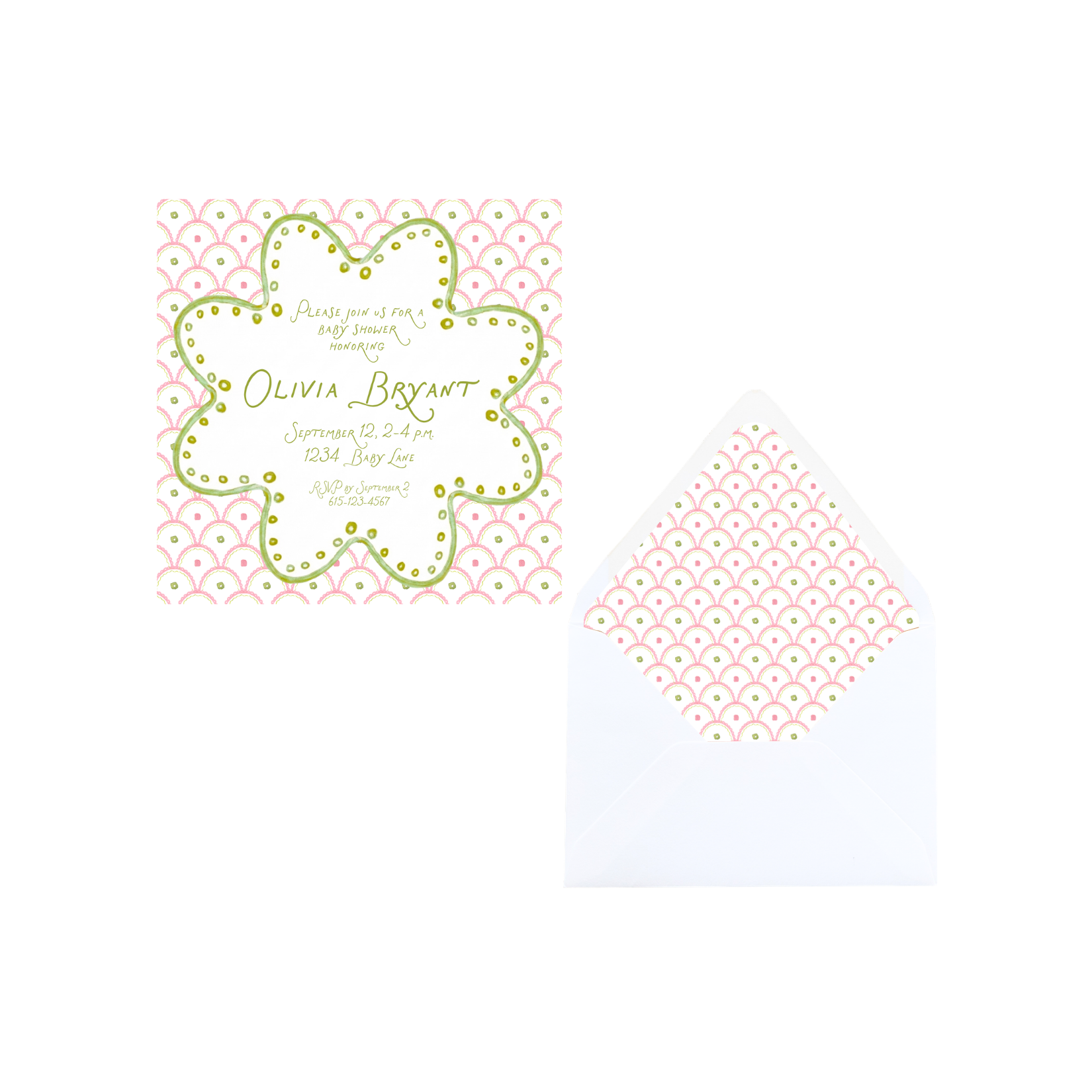 mockups for website (13).png