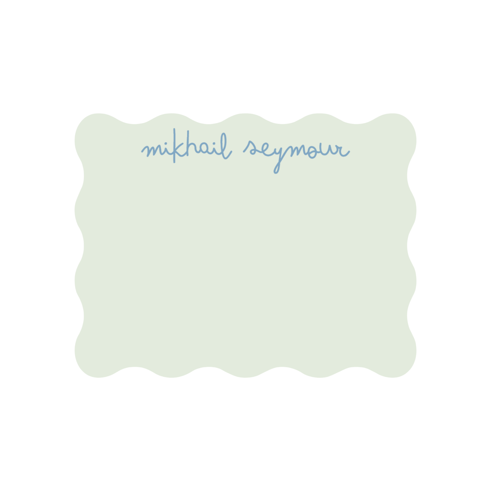 mockups for website - 2026-08-04T115047.749.png