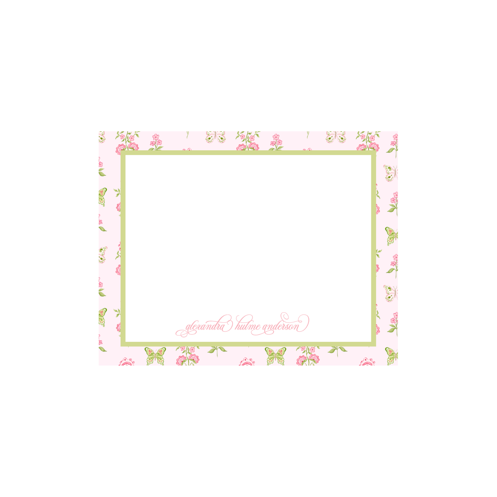 mockups for website - 2026-08-04T202129.601.png
