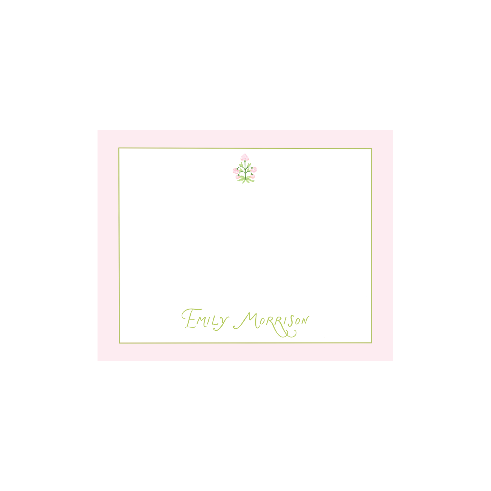 mockups for website - 2026-08-04T140022.324.png
