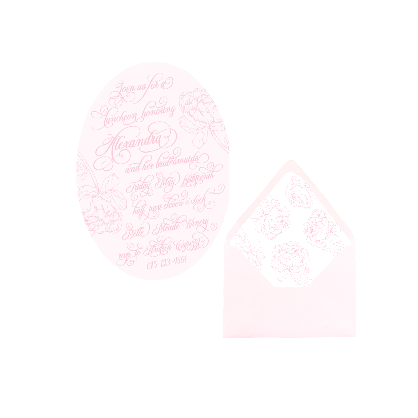 mockups for website - 2026-08-04T104439.003.png