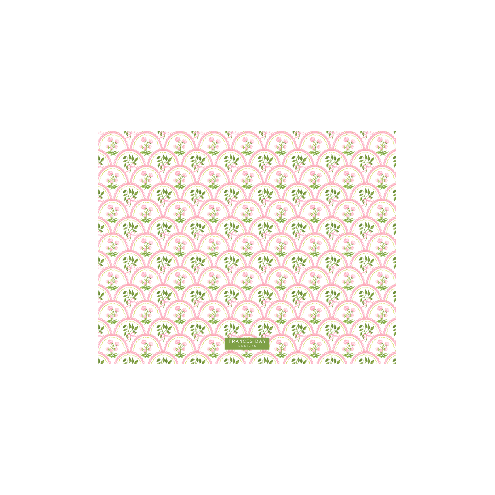 mockups for website - 2026-08-04T134450.954.png