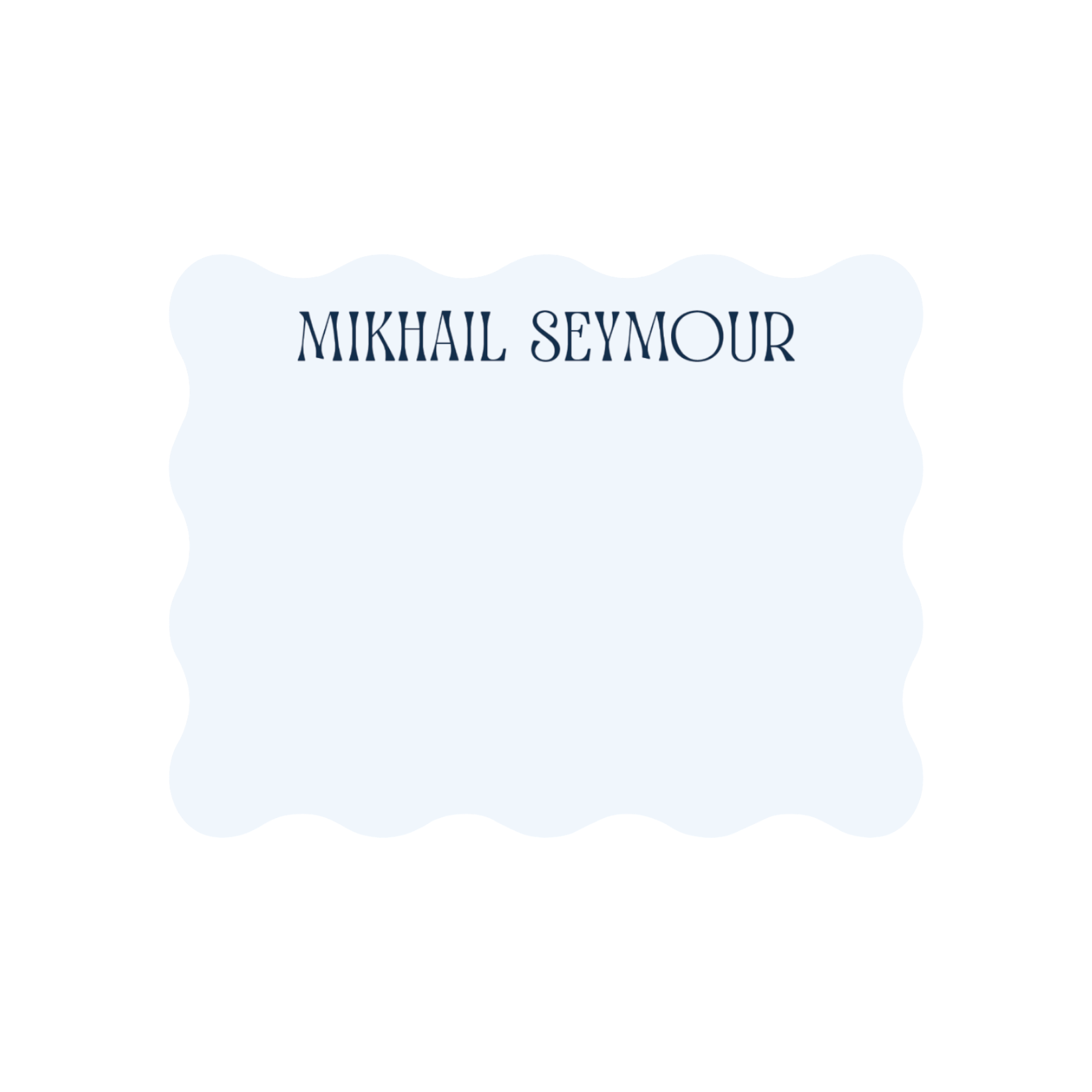 mockups for website - 2026-08-04T115055.534.png