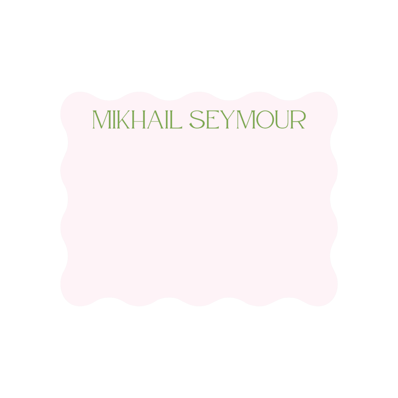 mockups for website - 2026-08-04T115051.293.png