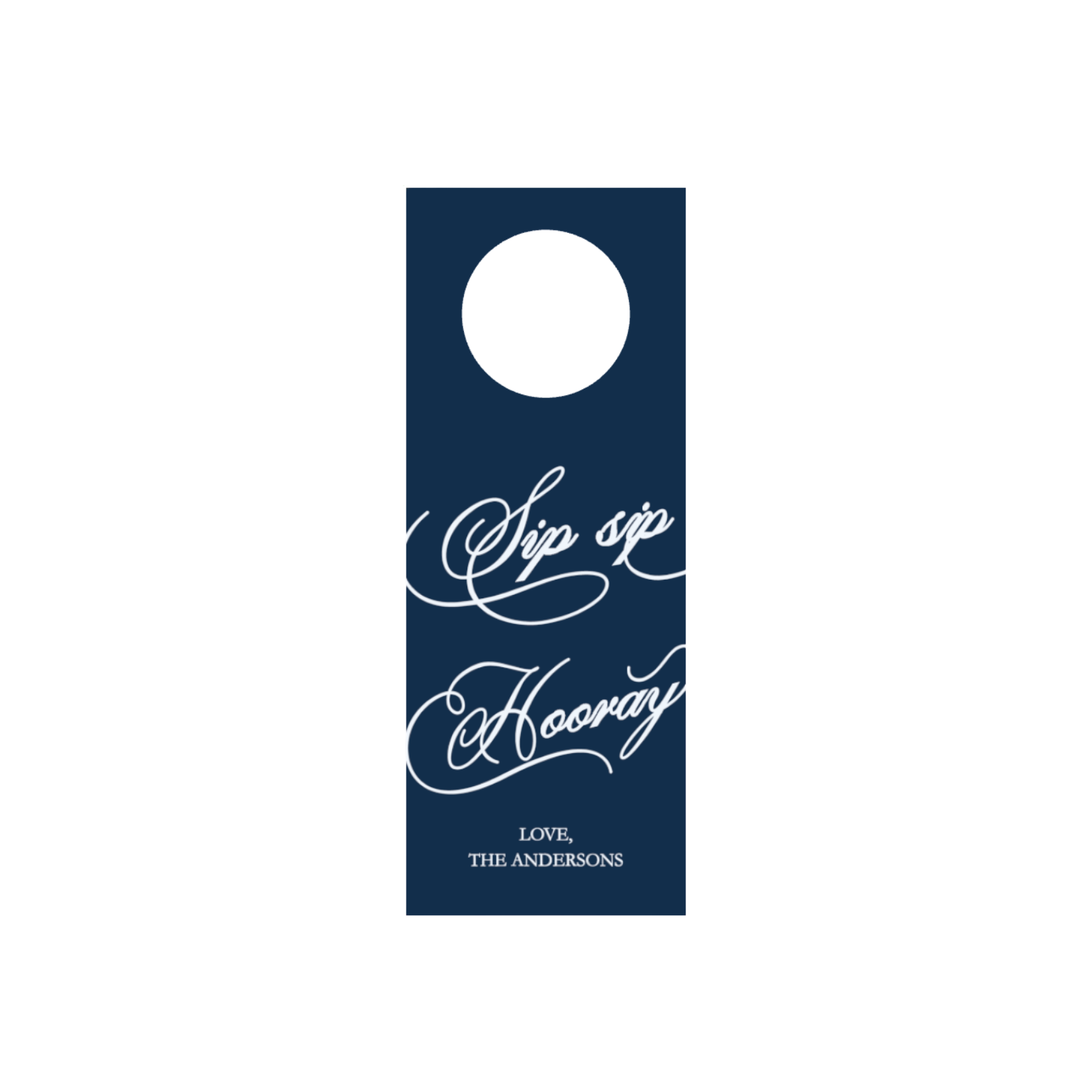 mockups for website (71).png