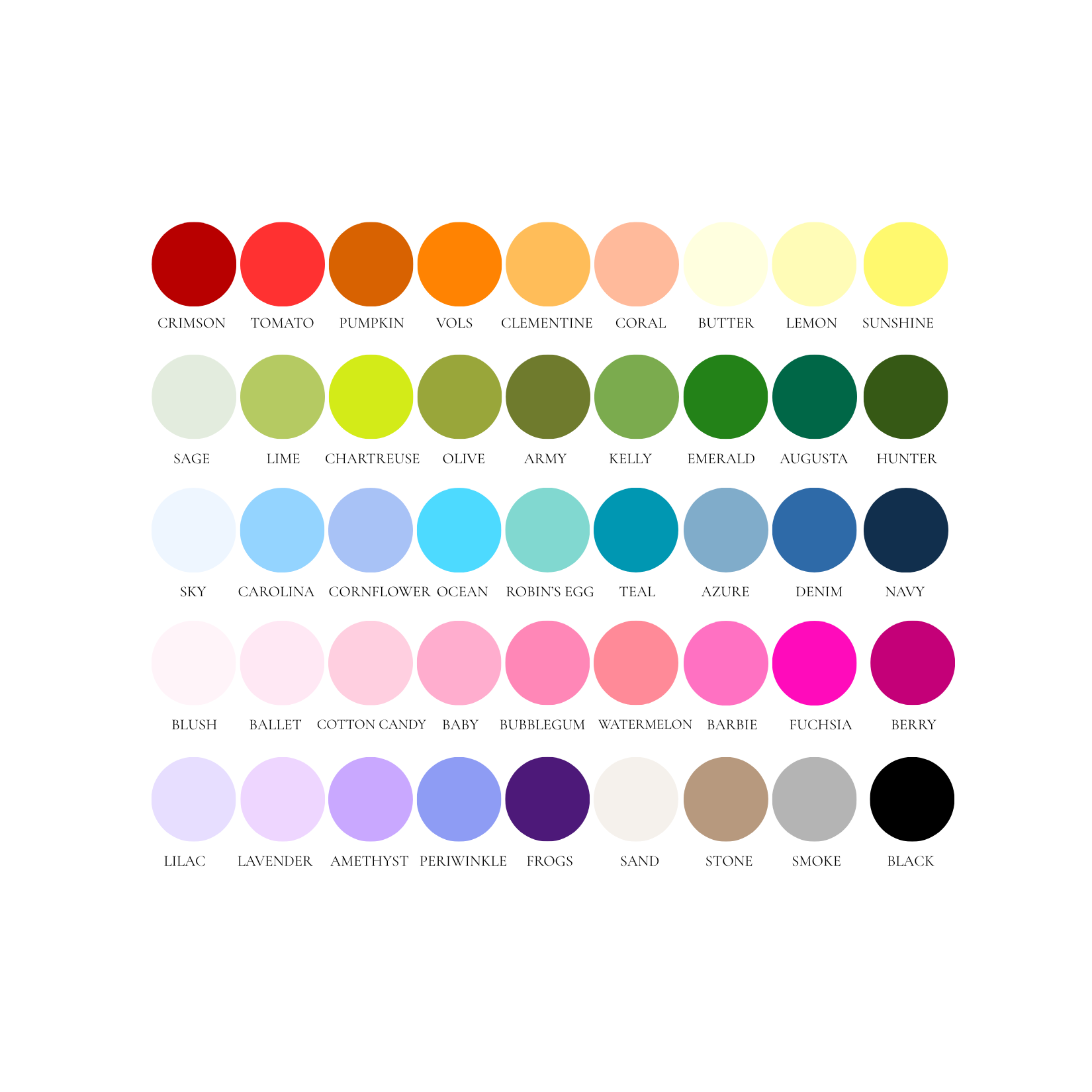 mockups for website (5).png (Copy) (Copy)