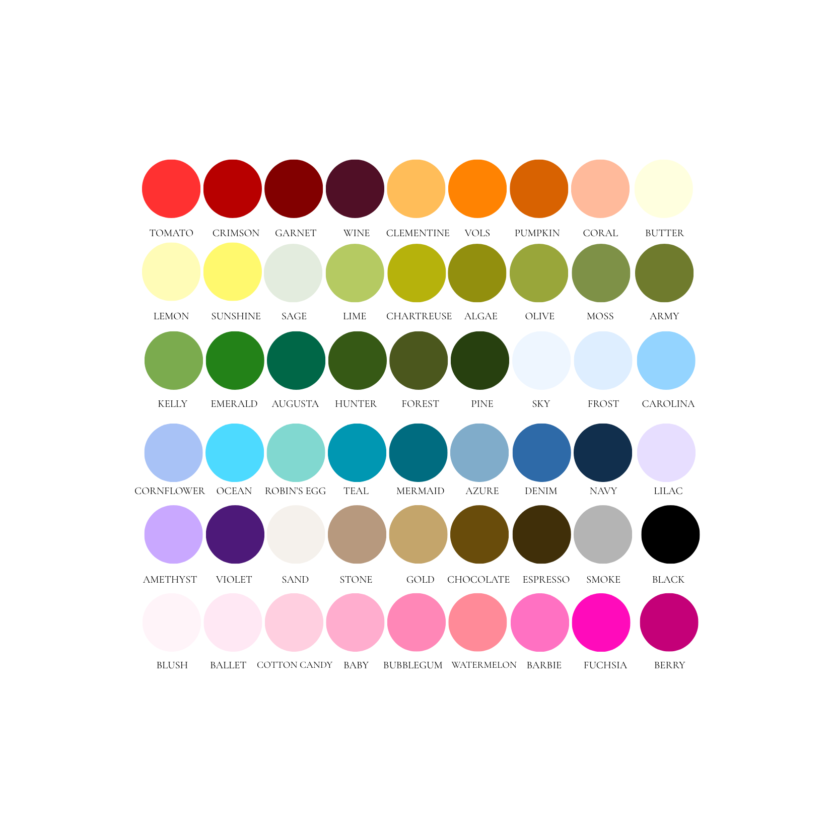 mockups for website - 2026-10-04T174255.362.png
