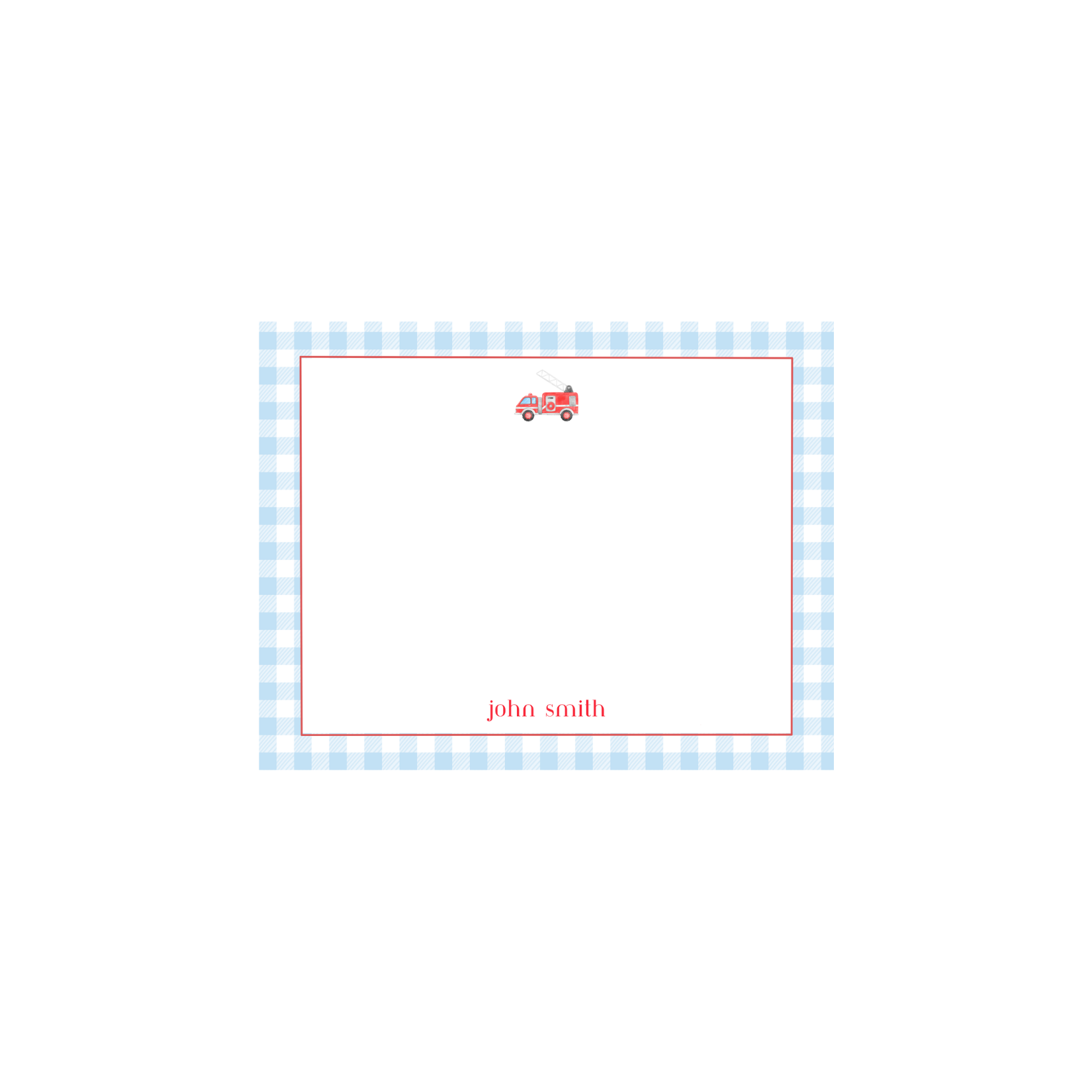 mockups for website - 2026-08-03T220525.663.png