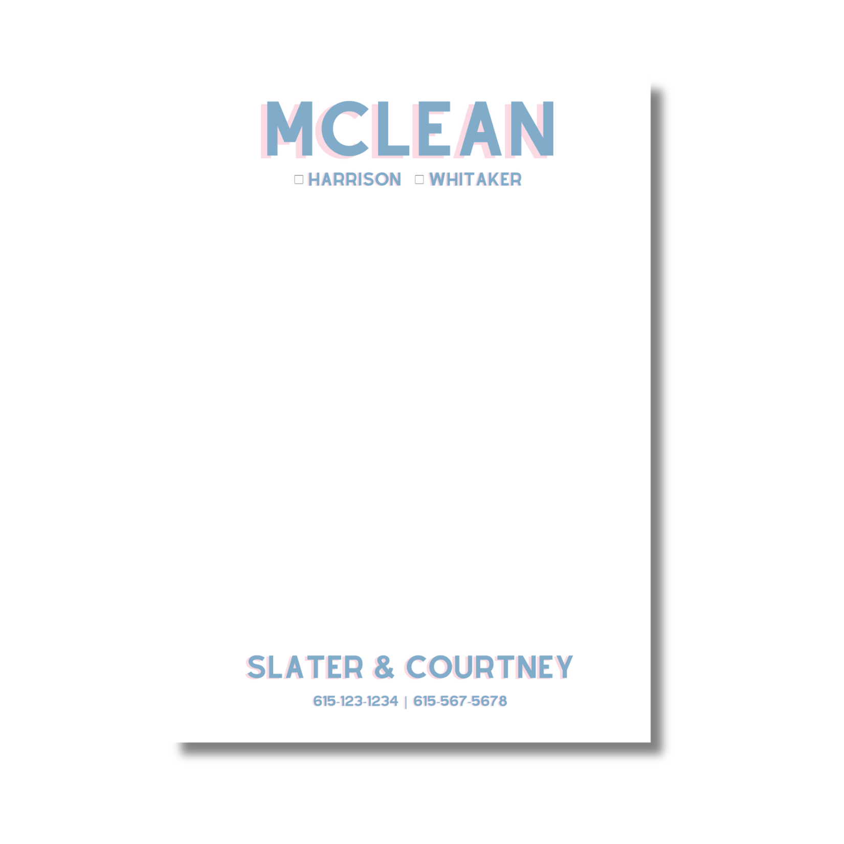 mockups for website (70).png