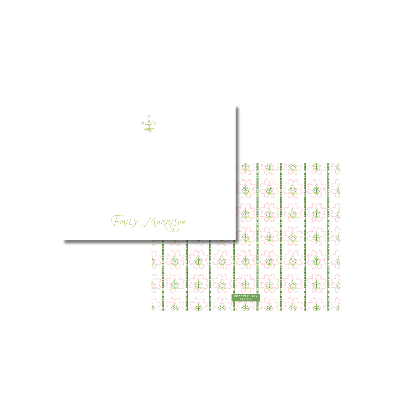 mockups for website - 2026-08-04T135534.402.png