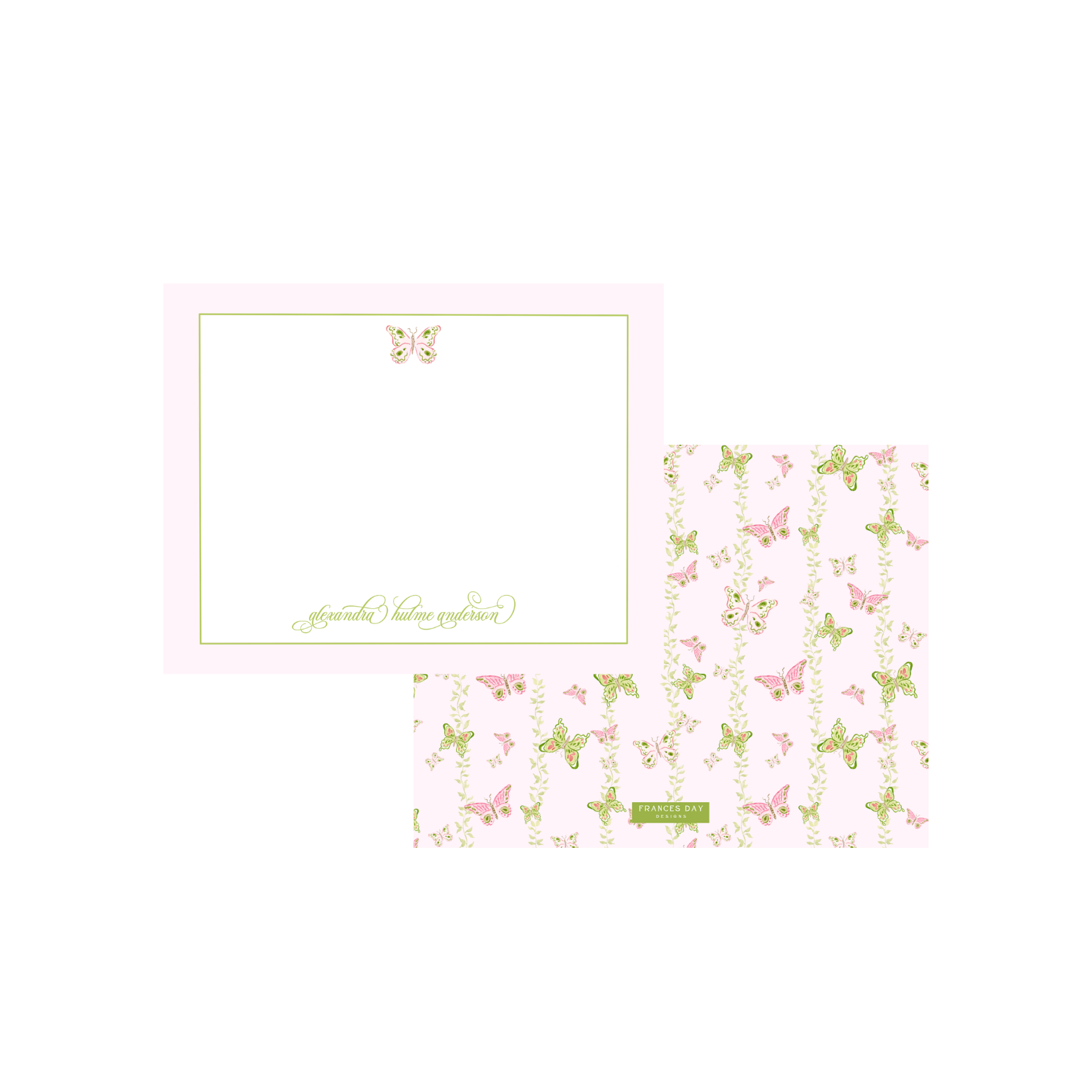 mockups for website - 2026-08-04T201517.600.png