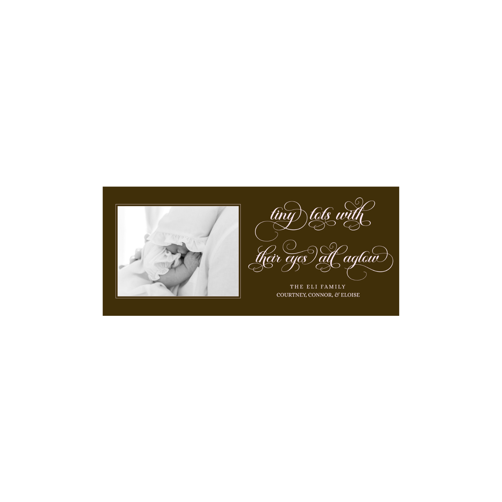 mockups for website - 2026-10-10T175346.614.png