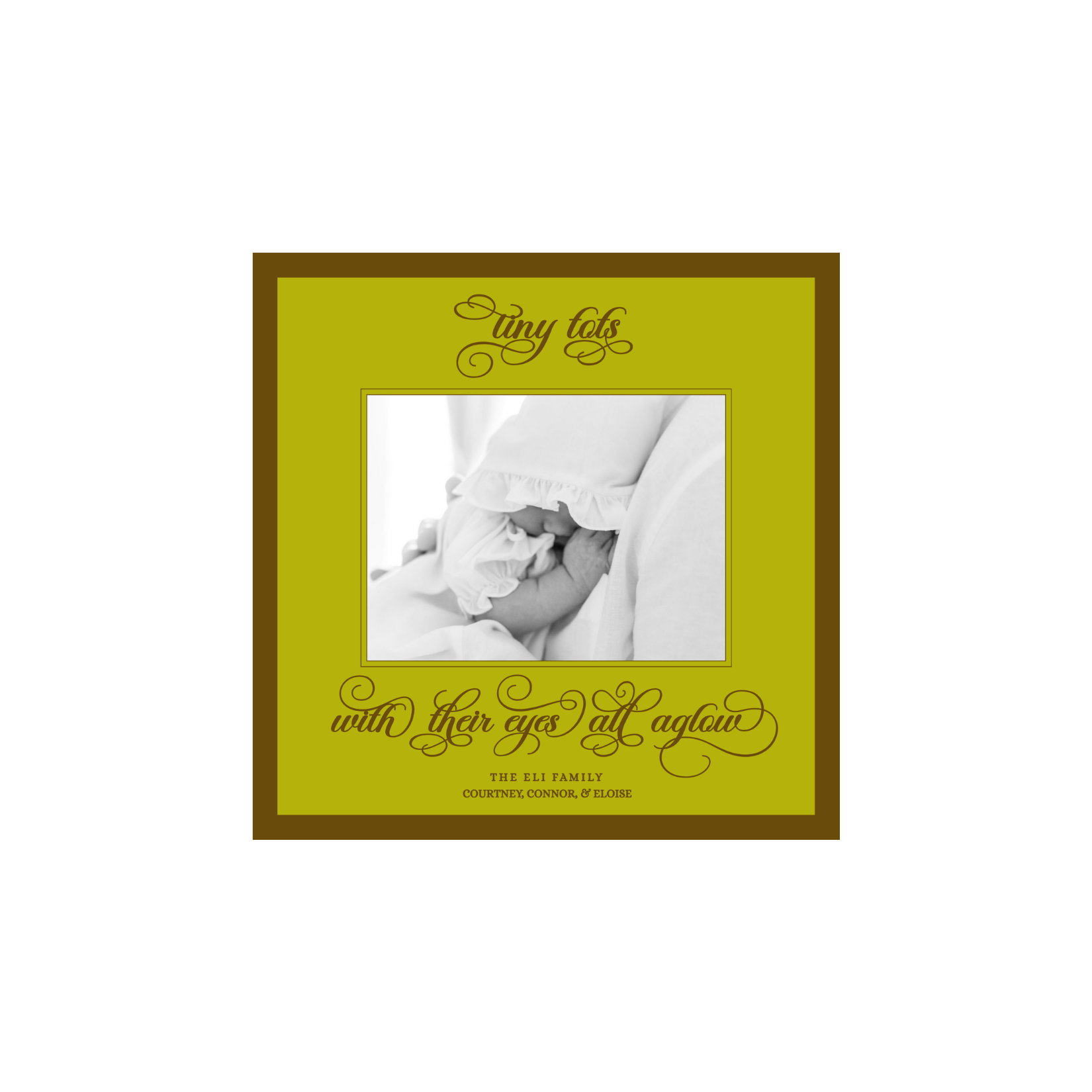 mockups for website - 2026-10-10T213829.603.png