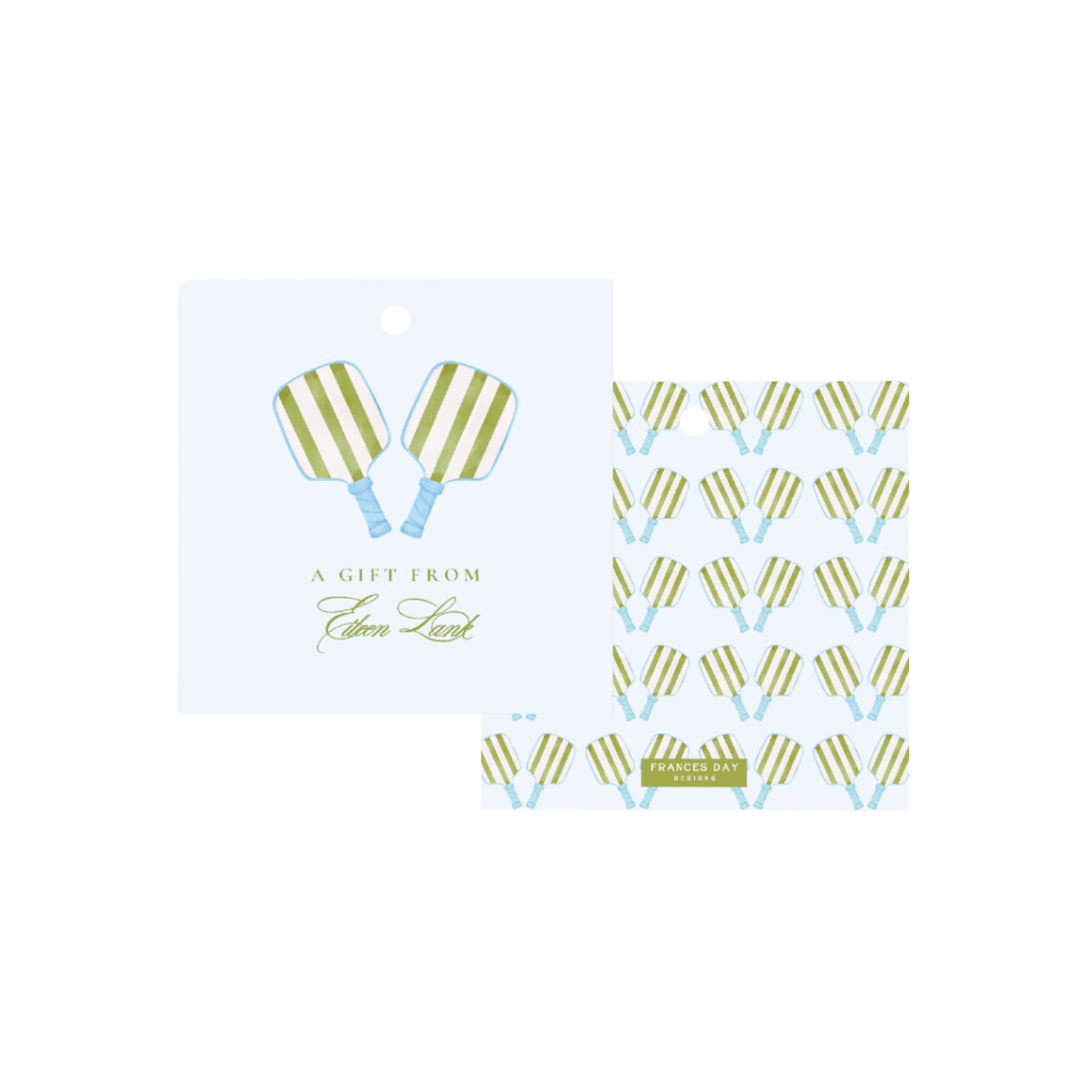 mockups for website (88).png