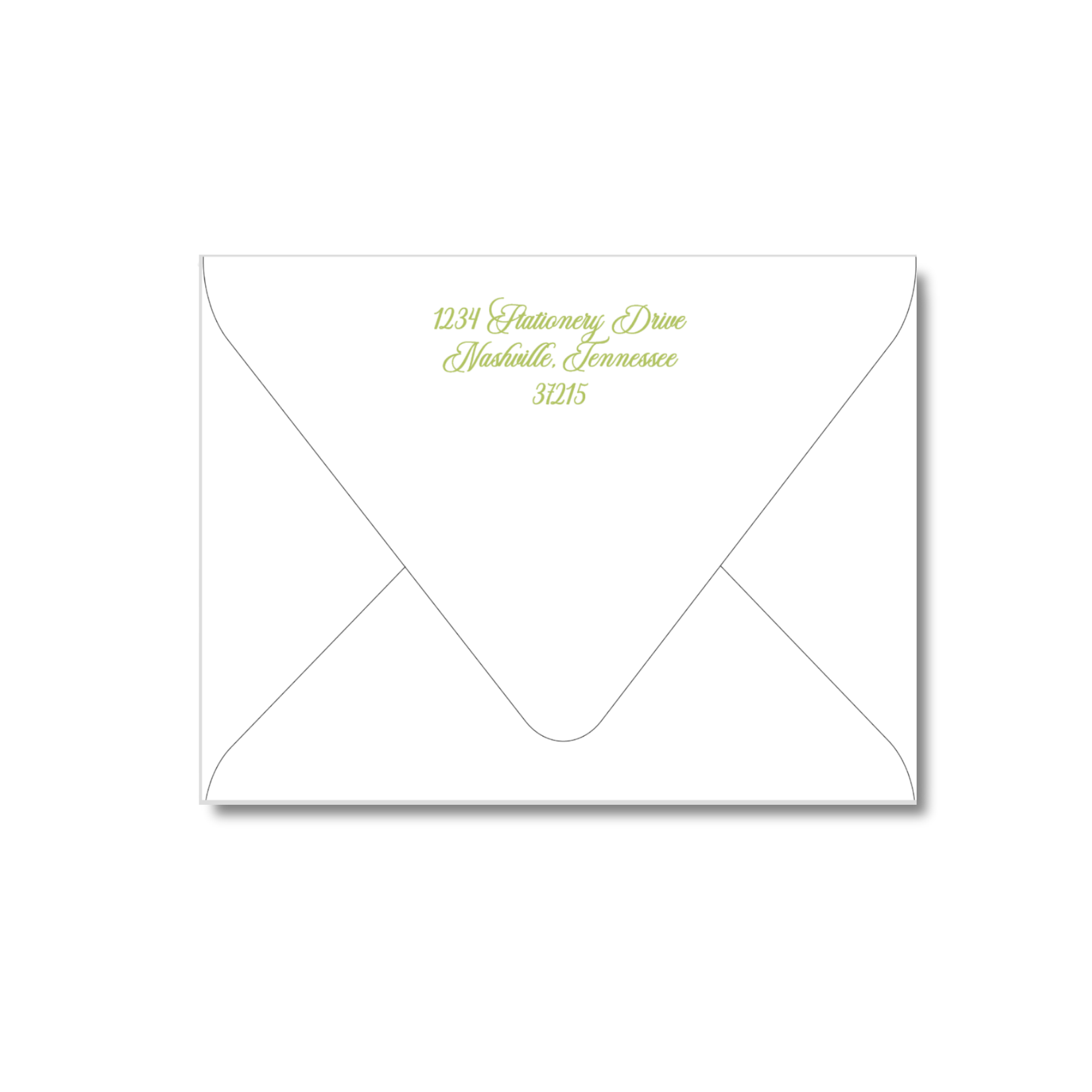 mockups for website - 2026-08-04T201242.395.png