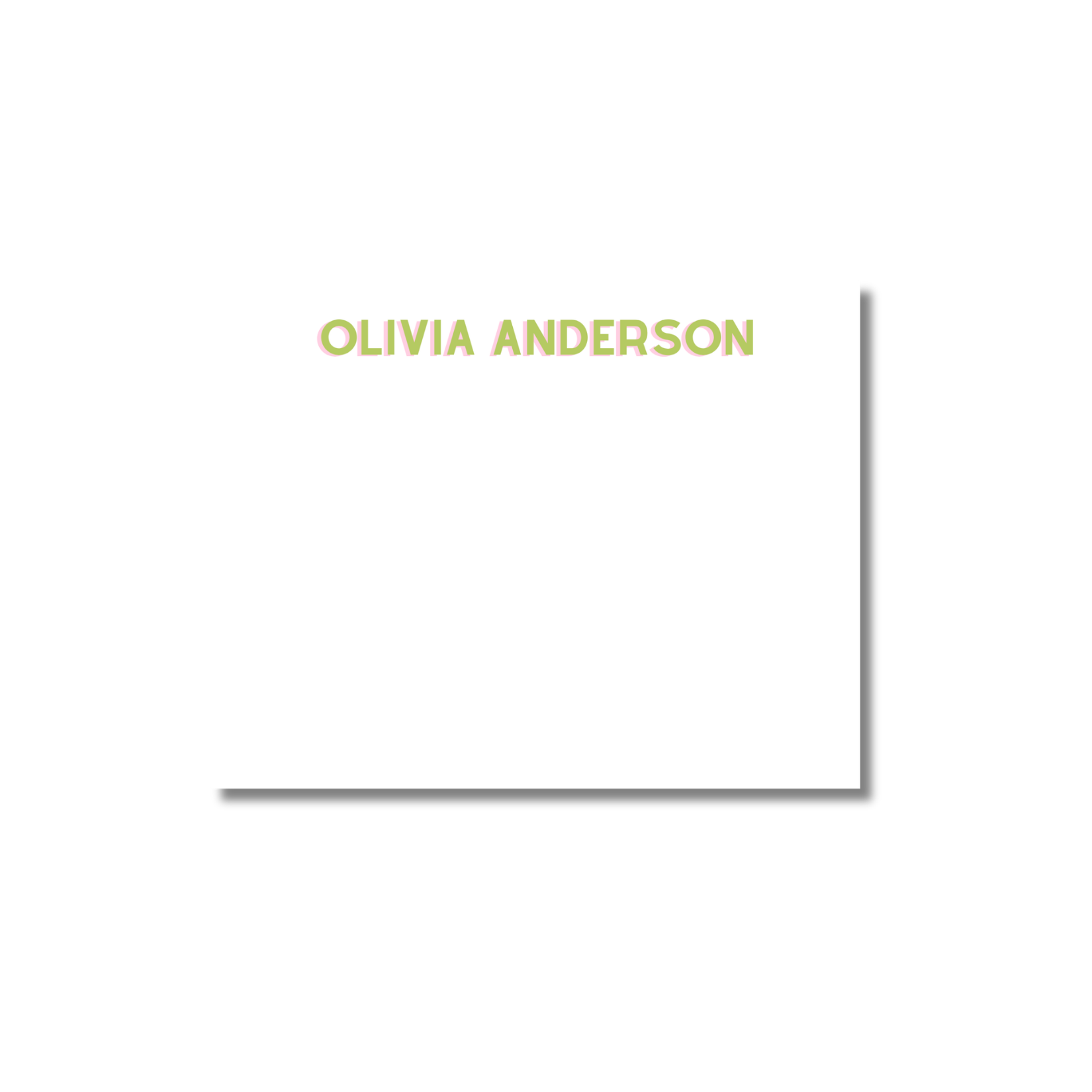 mockups for website (4).png