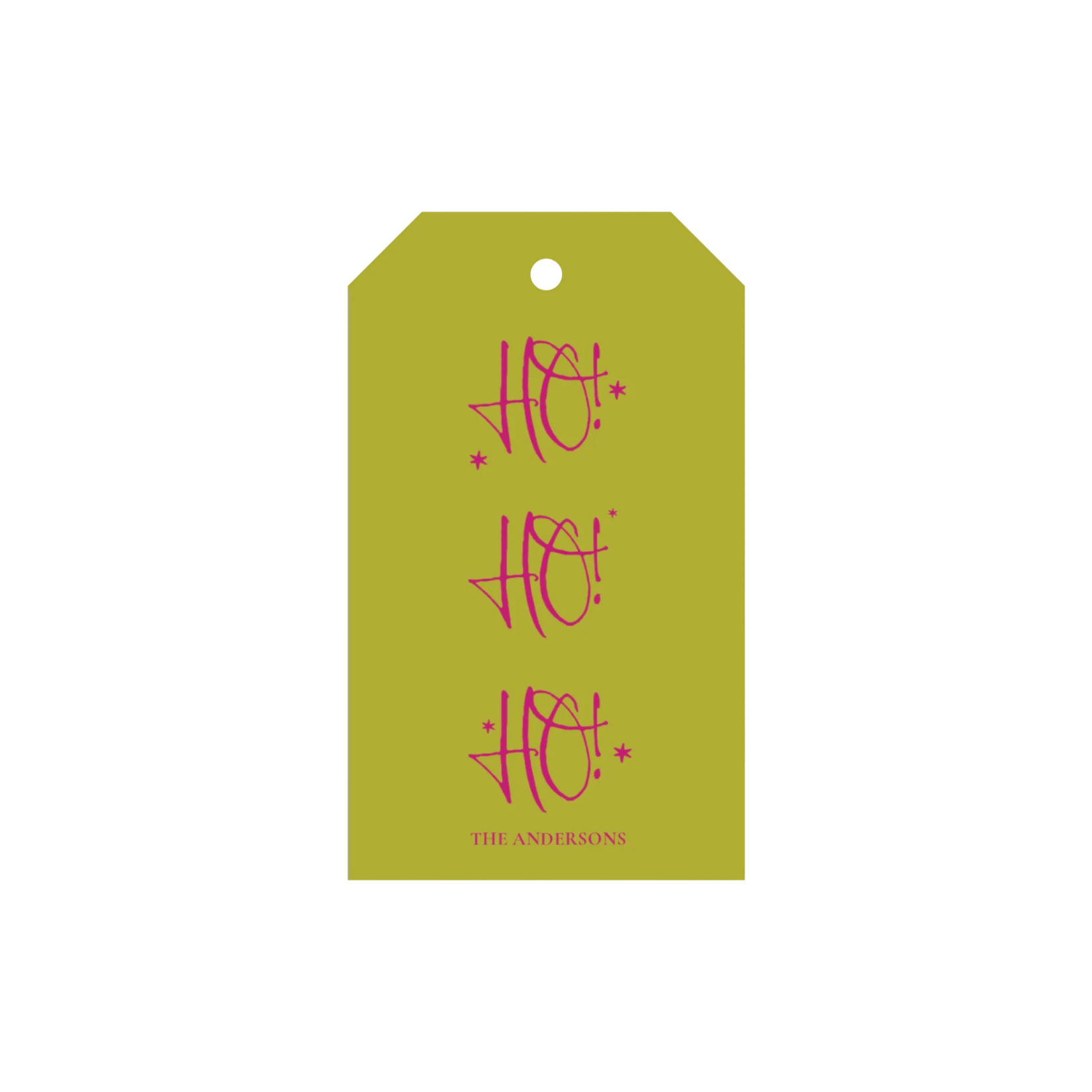 mockups for website - 2026-10-06T214838.408.png