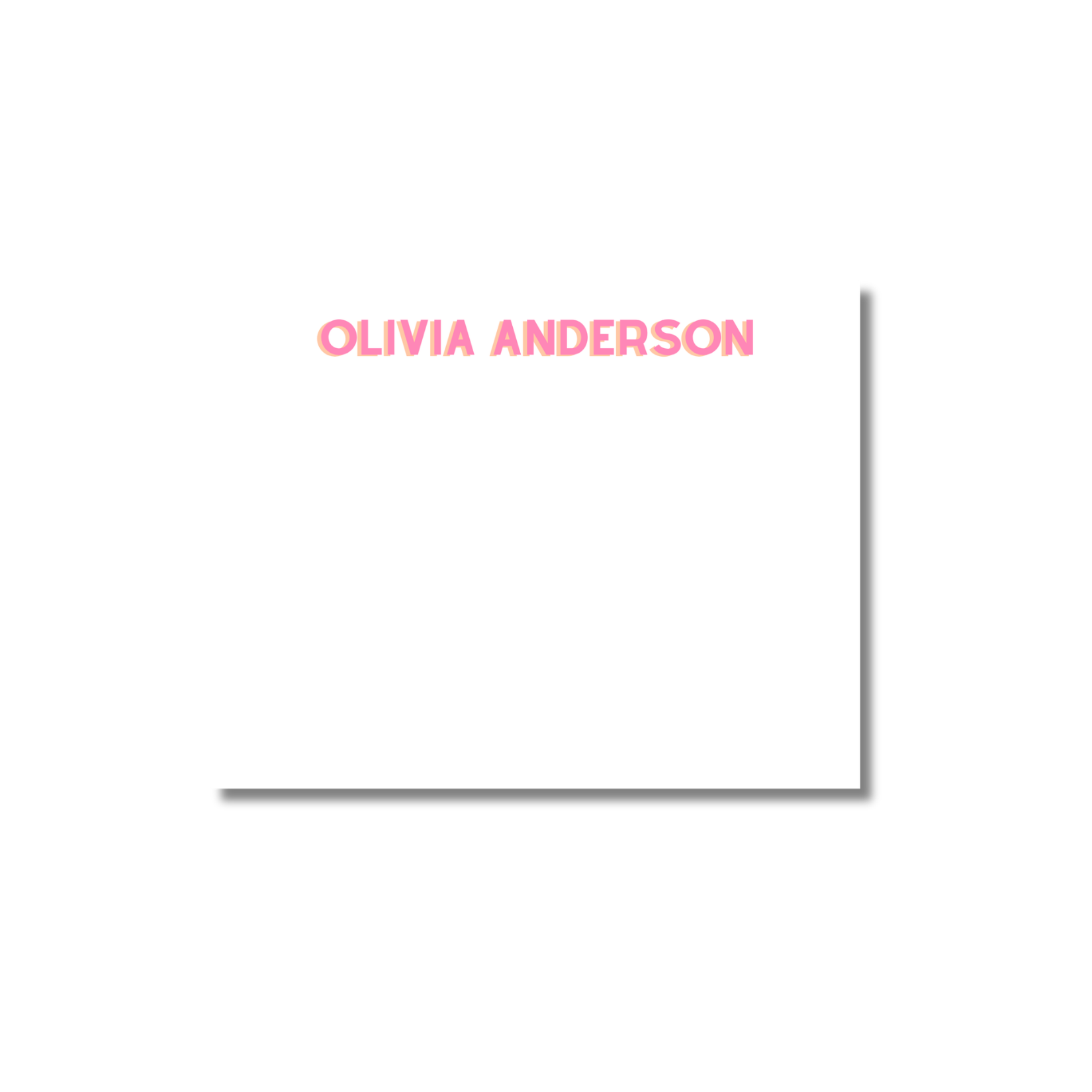 mockups for website (3).png