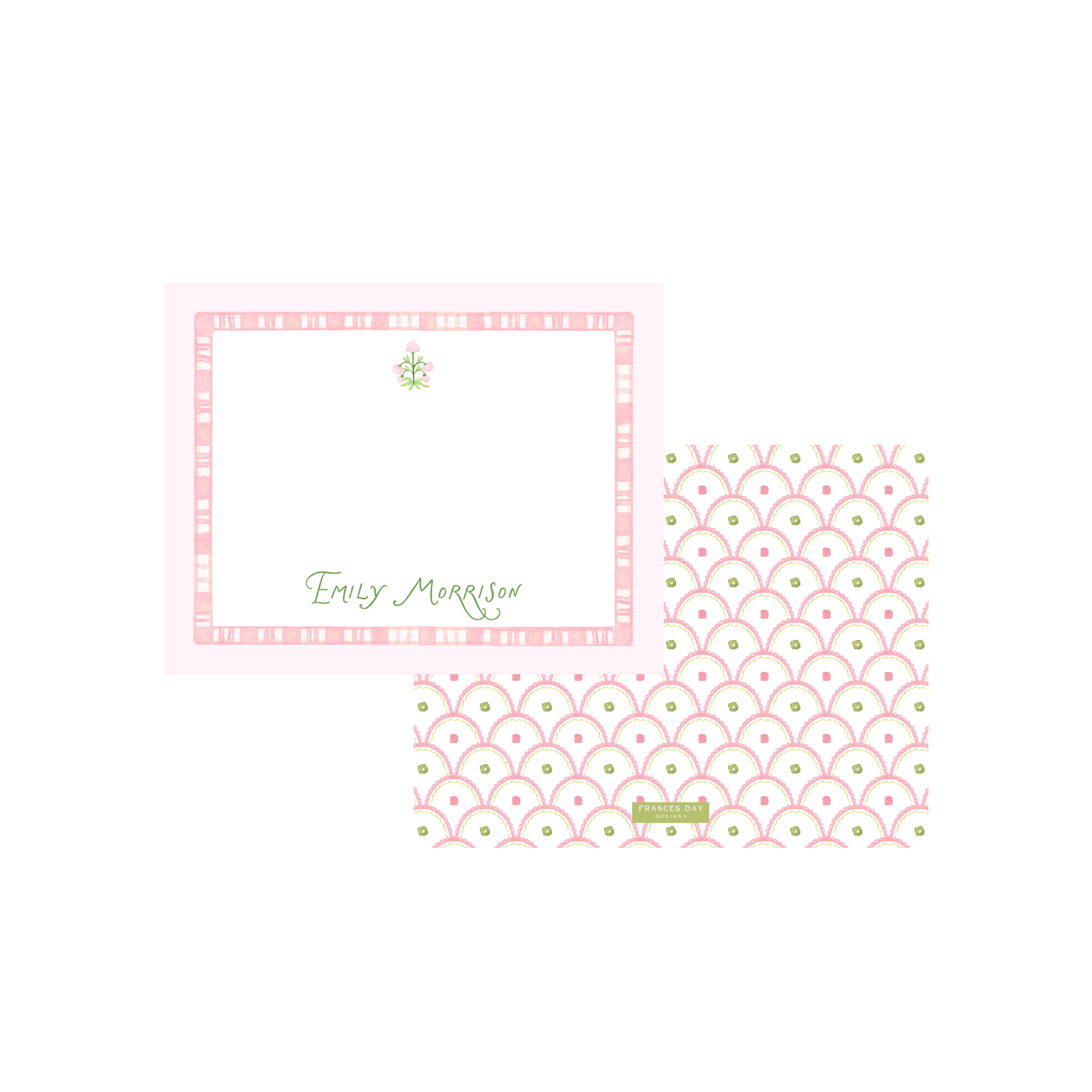 mockups for website - 2026-08-04T135728.423.png