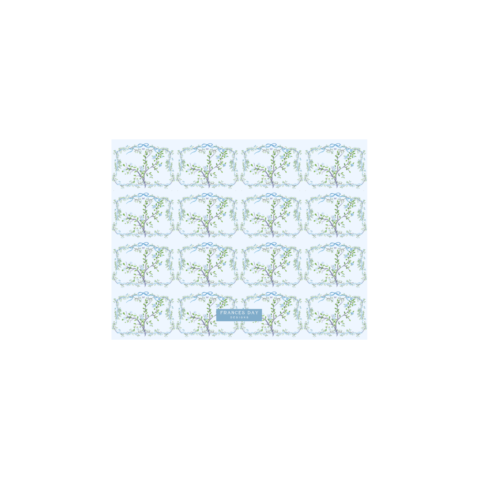 mockups for website - 2026-08-09T204021.761.png