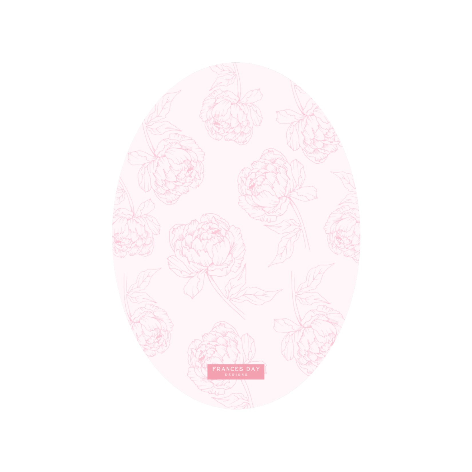 mockups for website - 2026-08-04T104556.481.png