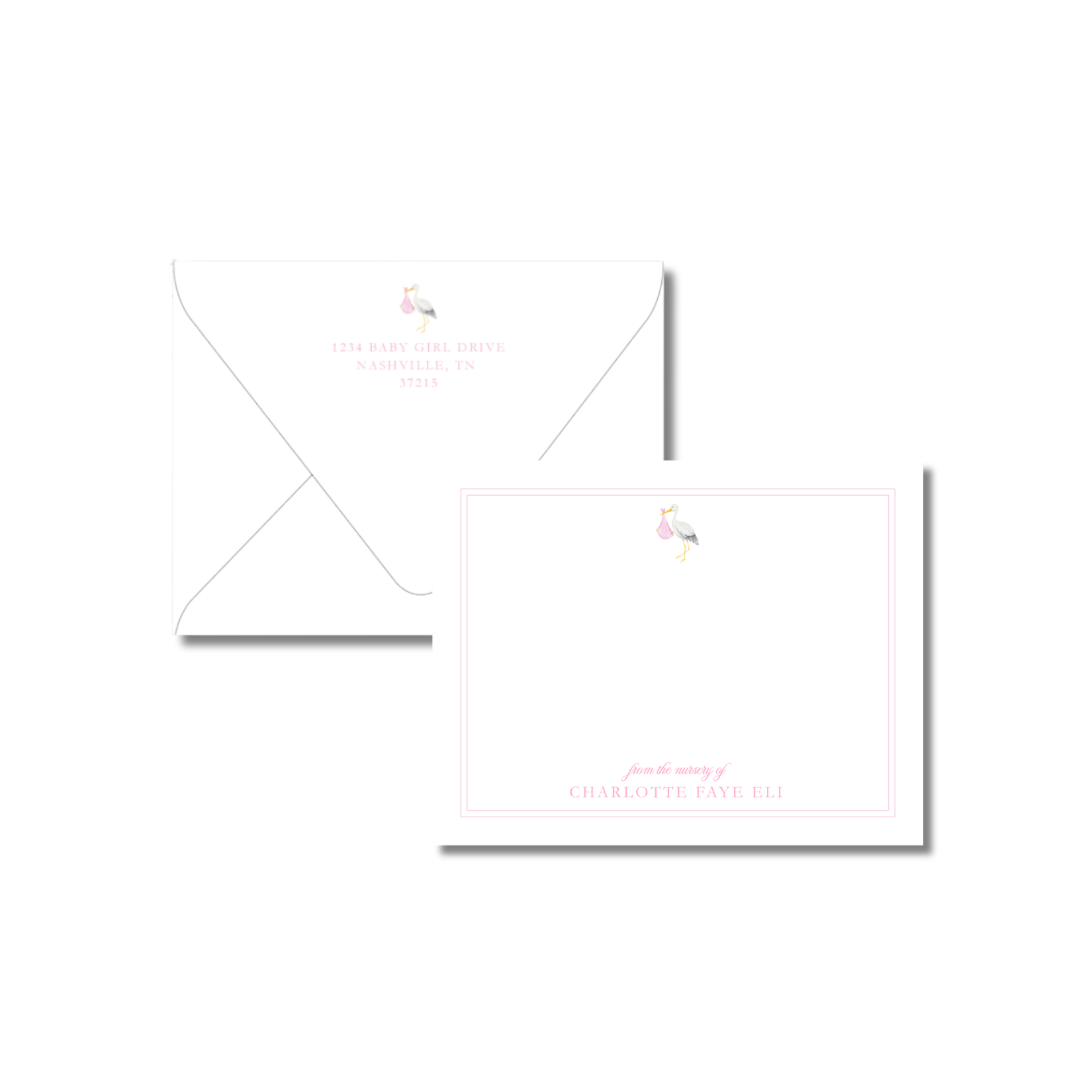 mockups for website (53).png