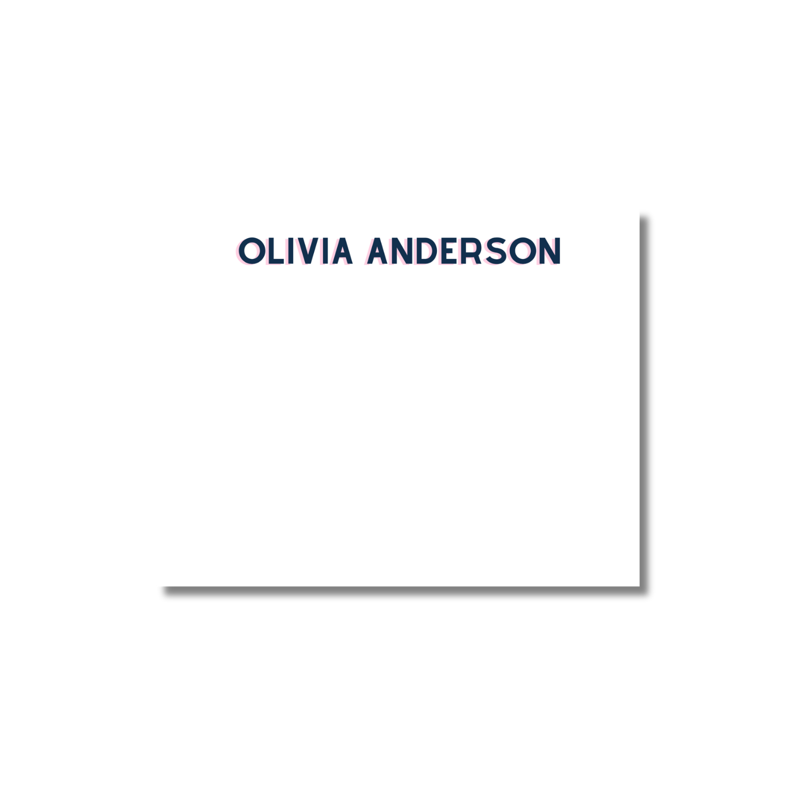 mockups for website (2).png