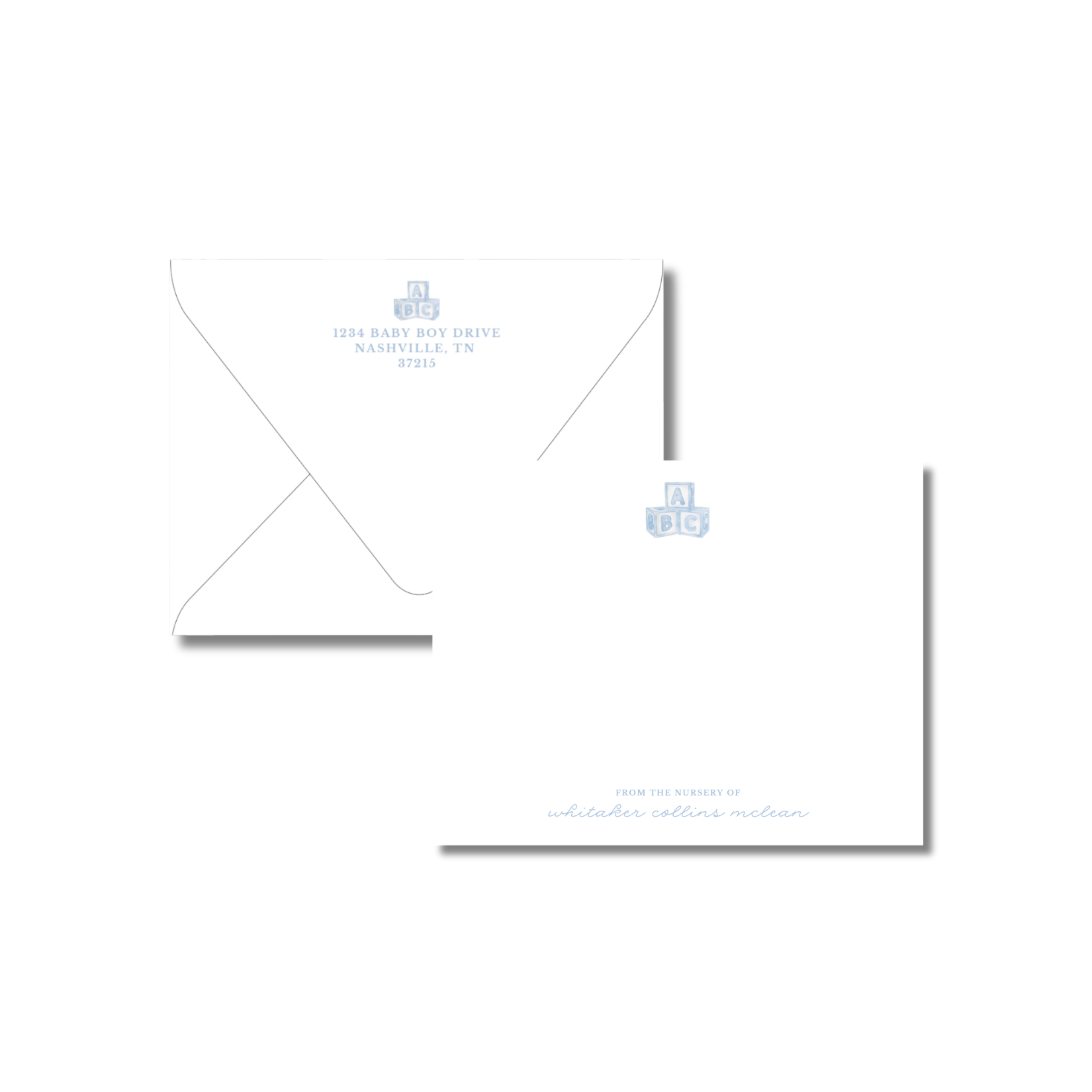 mockups for website (54).png