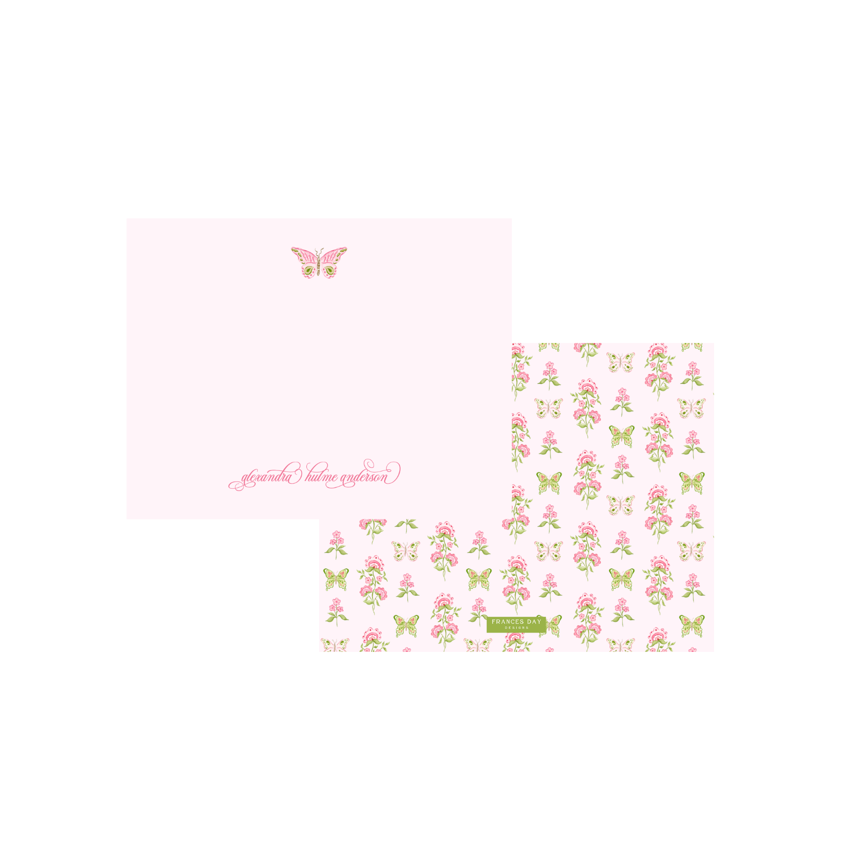 mockups for website - 2026-08-04T141148.230.png (Copy)