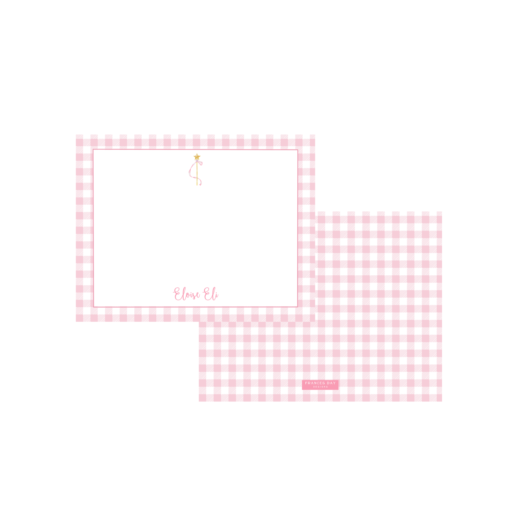 mockups for website - 2026-08-09T203312.185.png