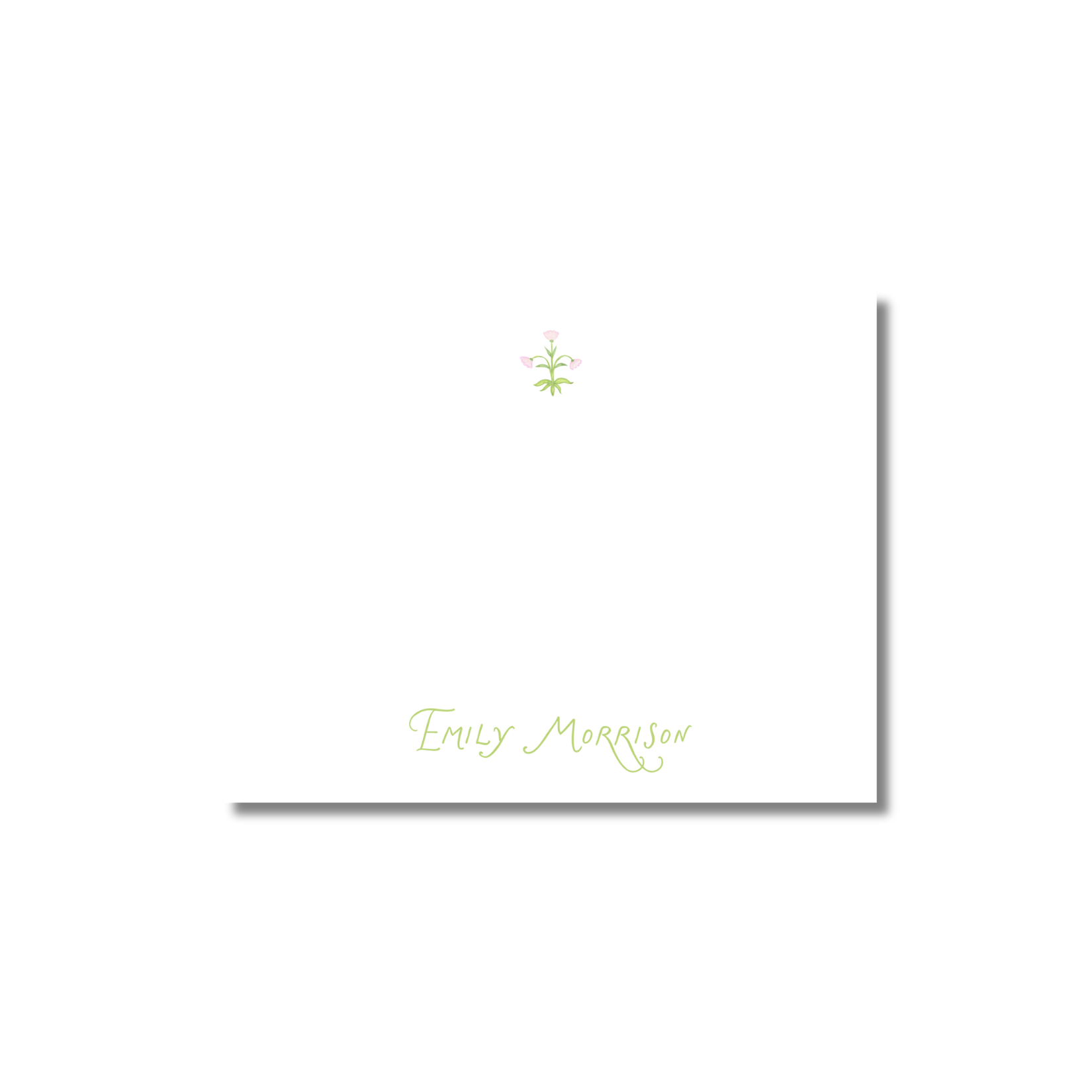 mockups for website - 2026-08-04T135538.301.png