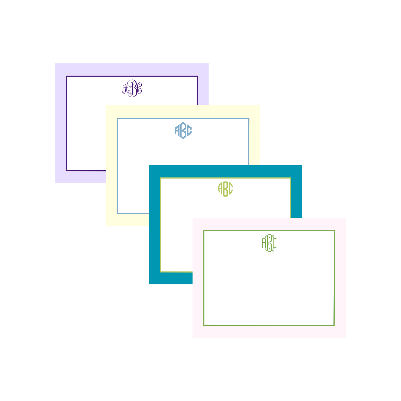 mockups for website (7).png
