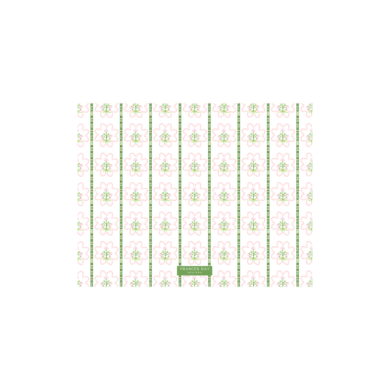 mockups for website - 2026-08-04T135543.664.png