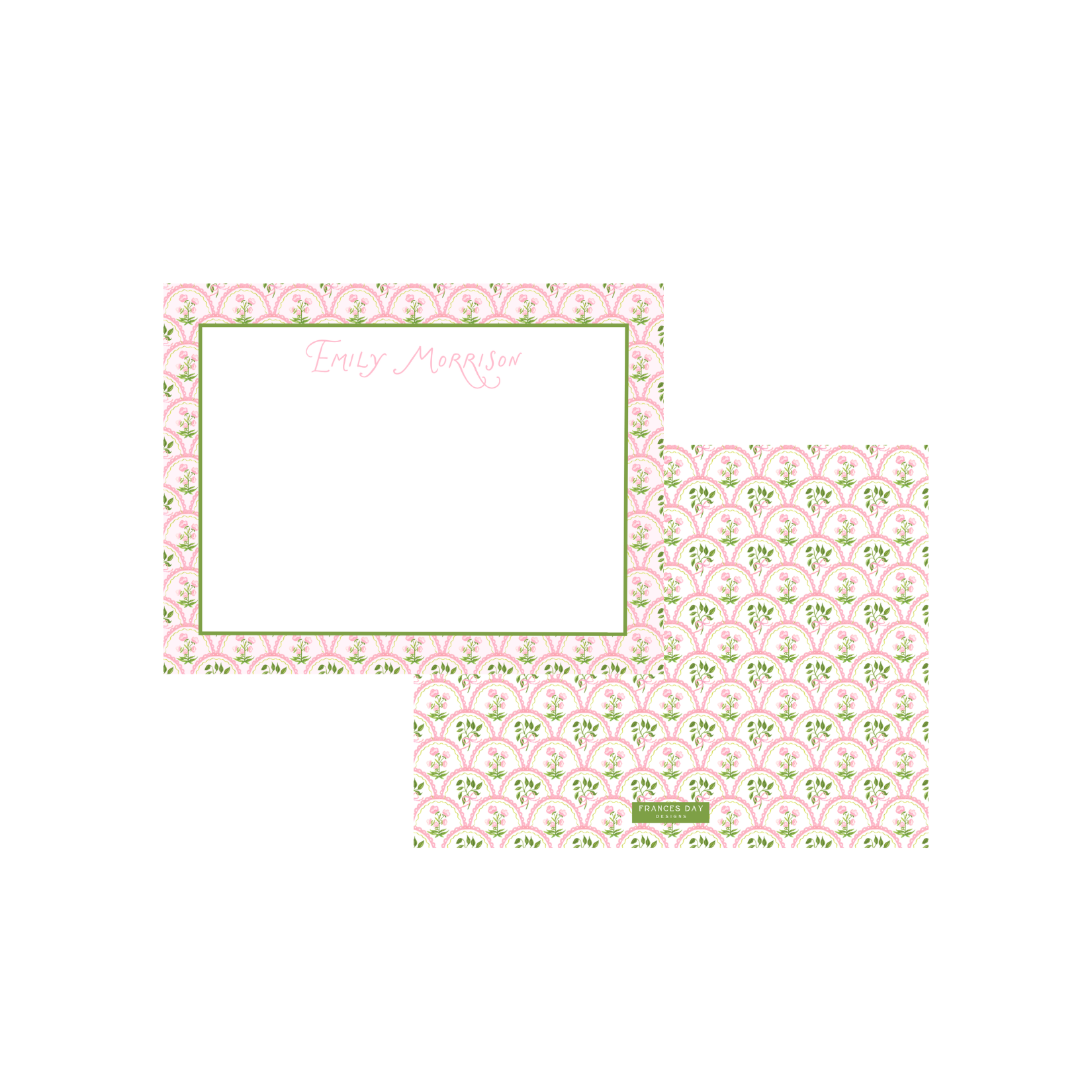 mockups for website - 2026-08-04T134228.964.png