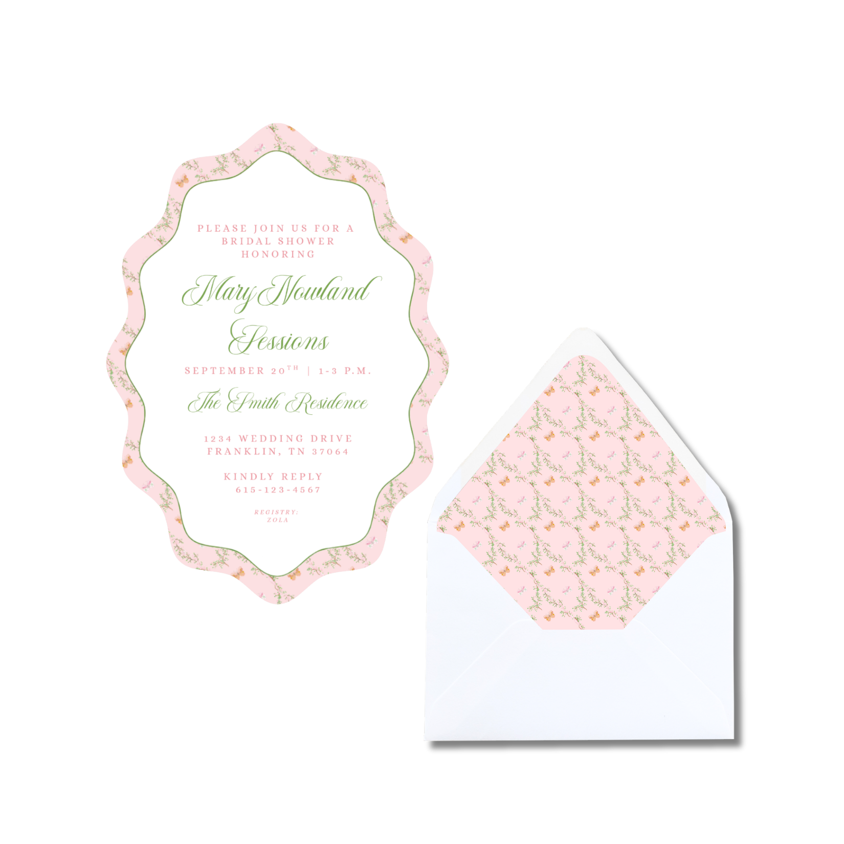 mockups for website - 2026-08-09T203408.321.png