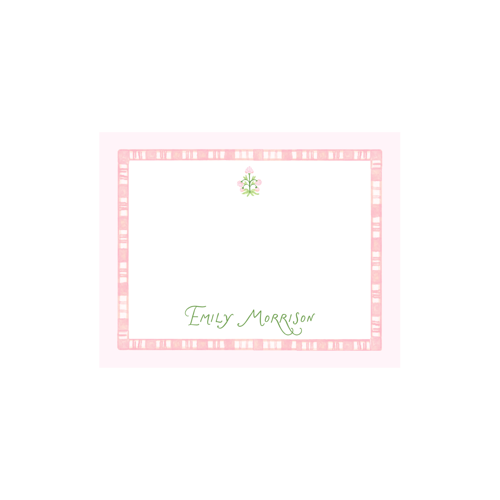 mockups for website - 2026-08-04T135731.884.png