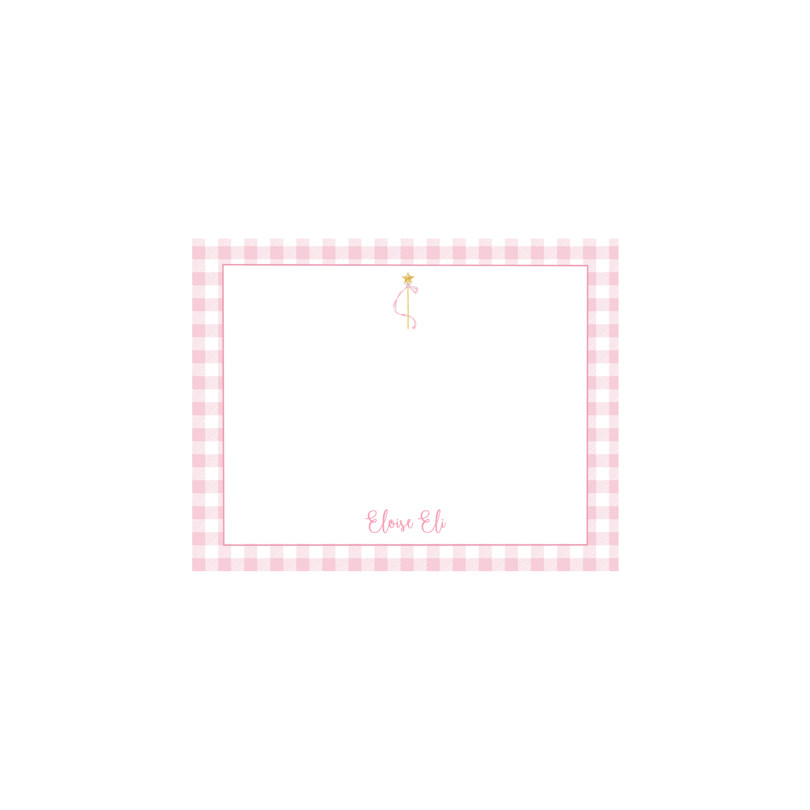 mockups for website - 2026-08-09T203318.149.png