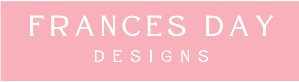 Frances Day Designs