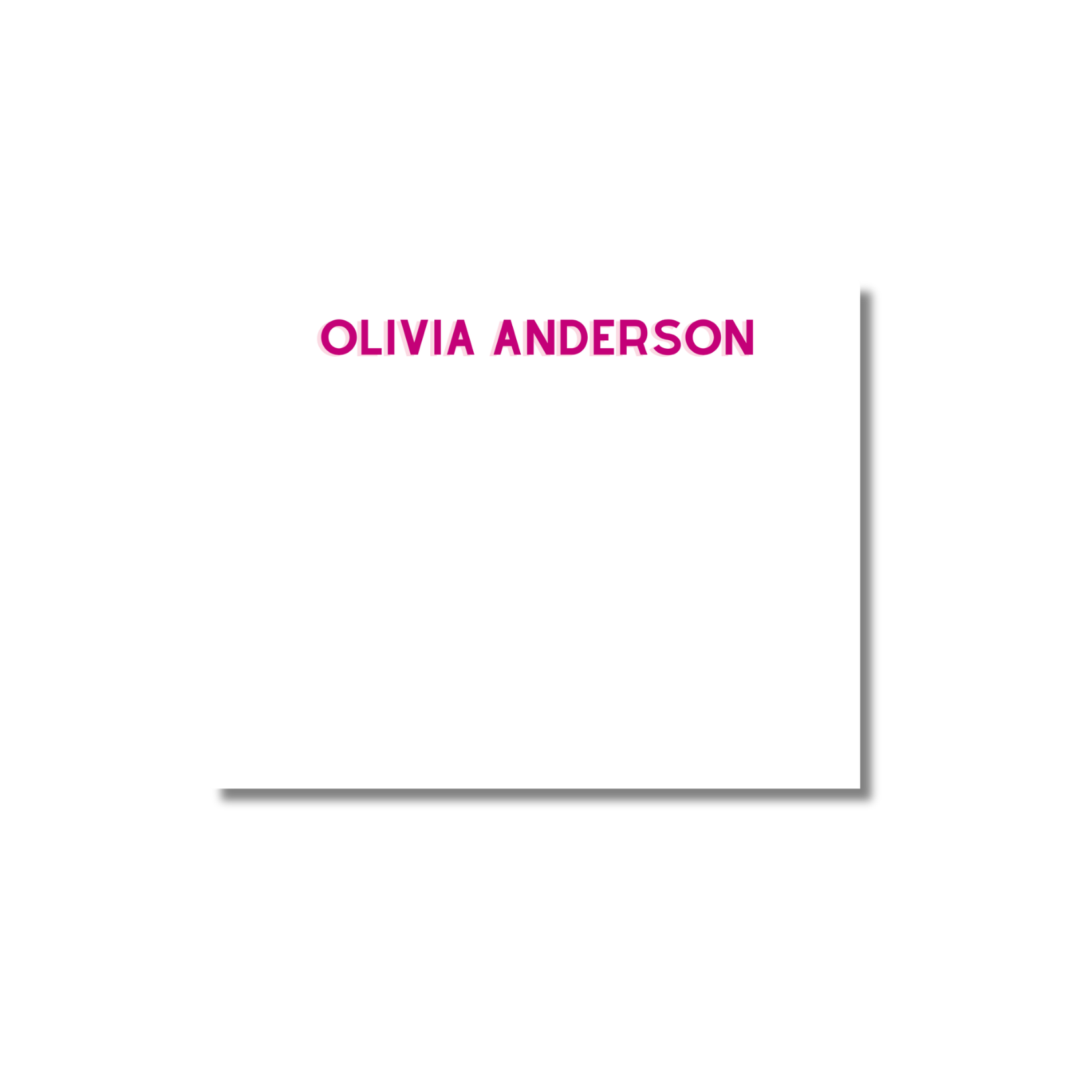 mockups for website (1).png