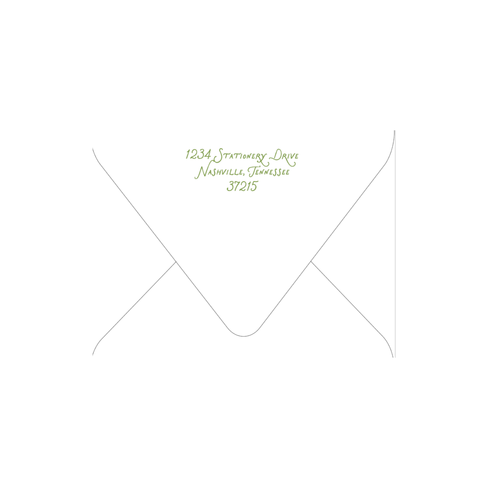 mockups for website - 2026-08-04T135109.048.png (Copy) (Copy) (Copy)