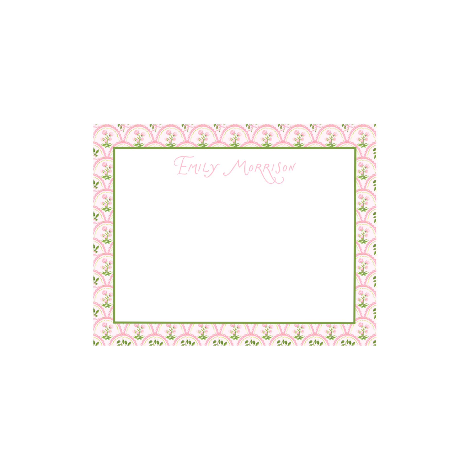 mockups for website - 2026-08-04T134447.284.png
